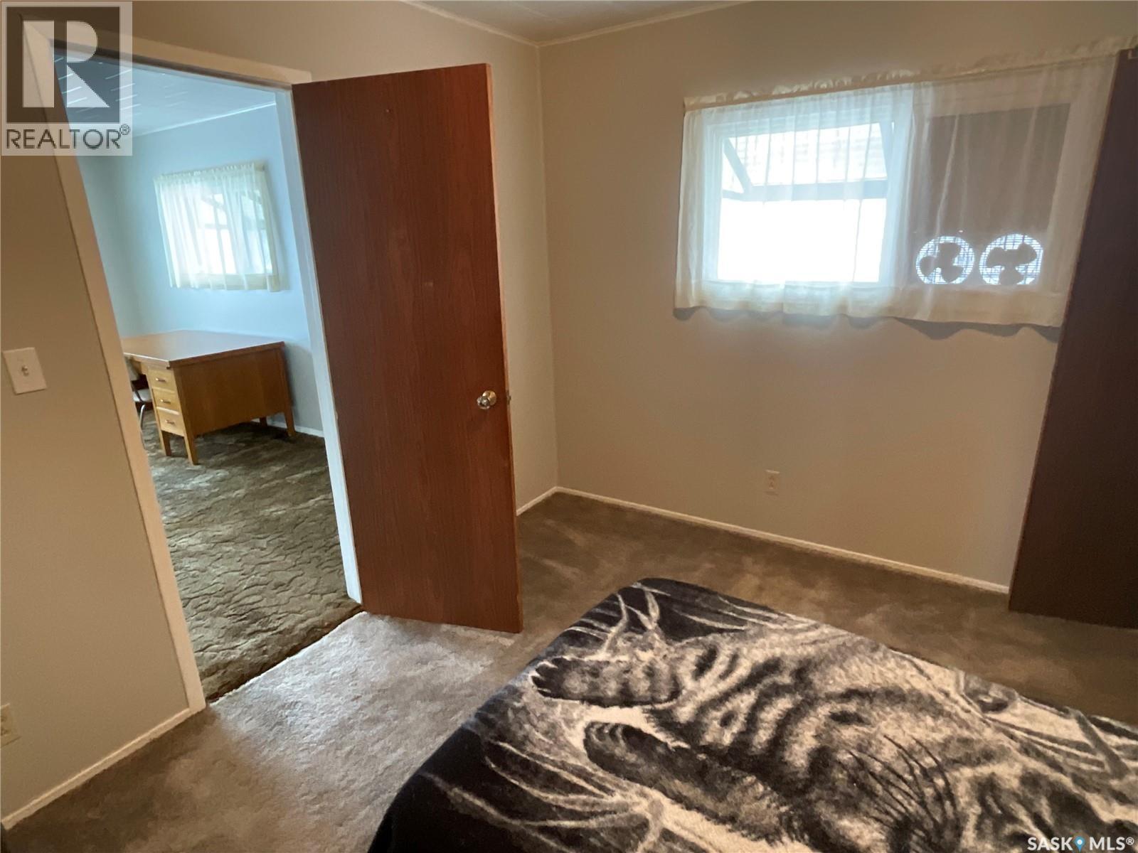 208 5th Street S, Wakaw, Saskatchewan  S0K 4P0 - Photo 15 - SK027799