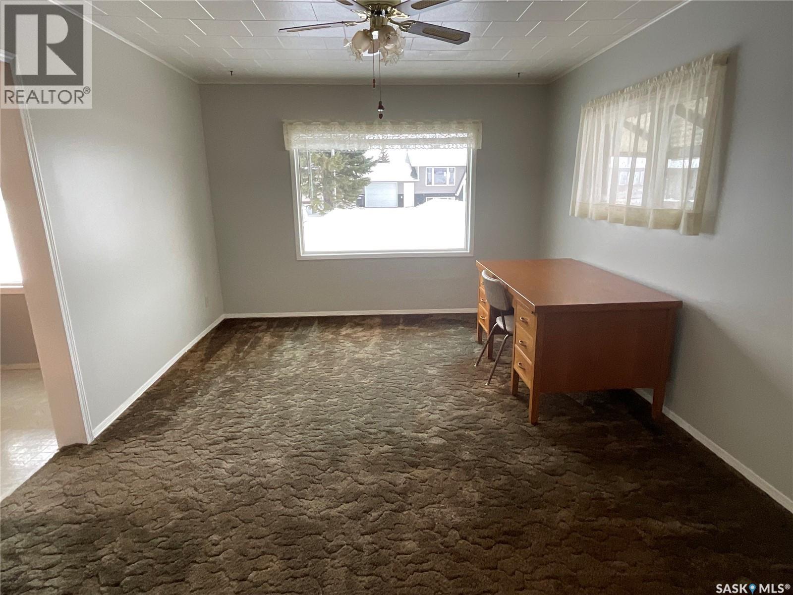 208 5th Street S, Wakaw, Saskatchewan  S0K 4P0 - Photo 16 - SK027799