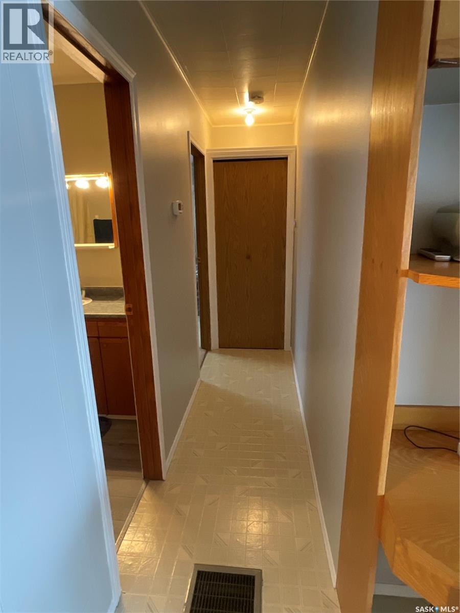 208 5th Street S, Wakaw, Saskatchewan  S0K 4P0 - Photo 17 - SK027799