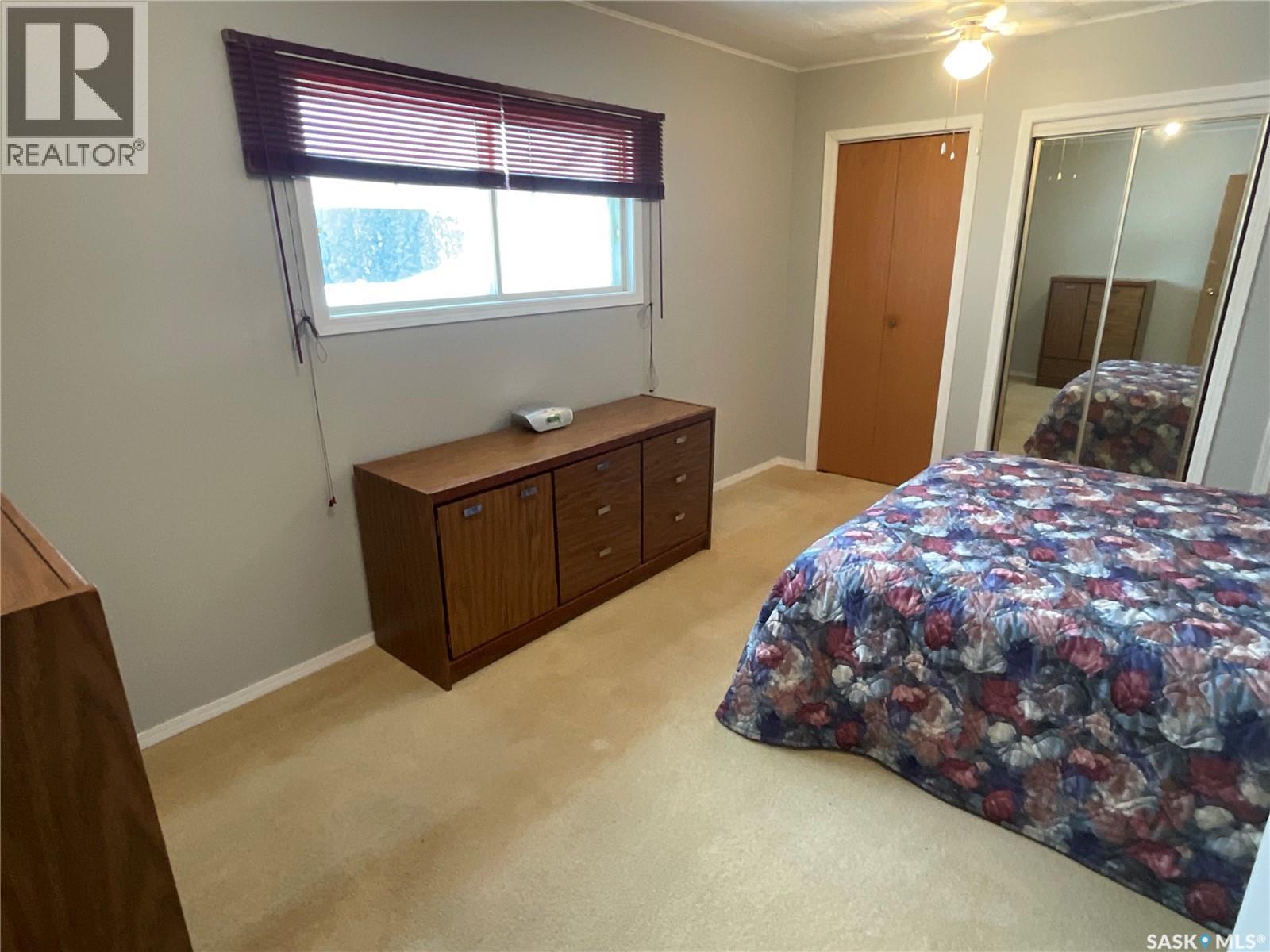 208 5th Street S, Wakaw, Saskatchewan  S0K 4P0 - Photo 18 - SK027799