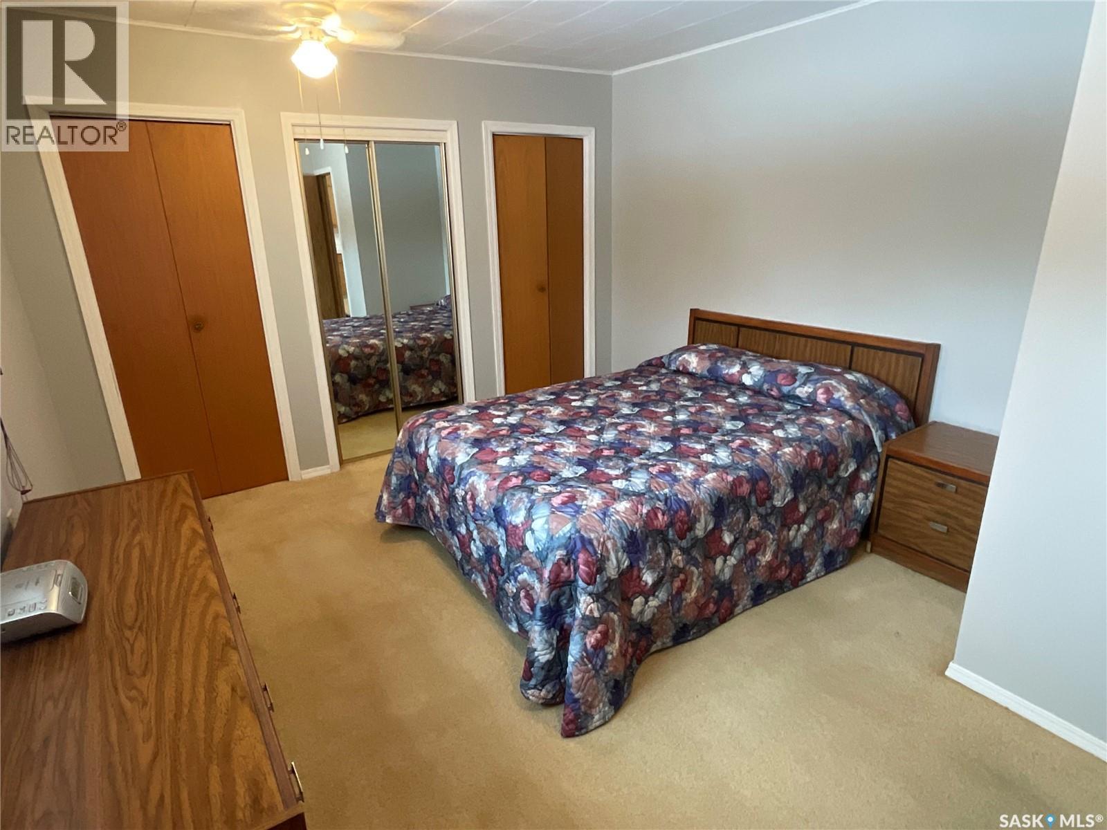 208 5th Street S, Wakaw, Saskatchewan  S0K 4P0 - Photo 19 - SK027799