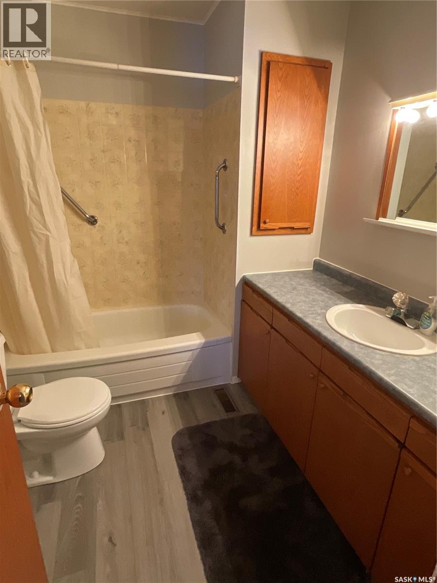 208 5th Street S, Wakaw, Saskatchewan  S0K 4P0 - Photo 20 - SK027799