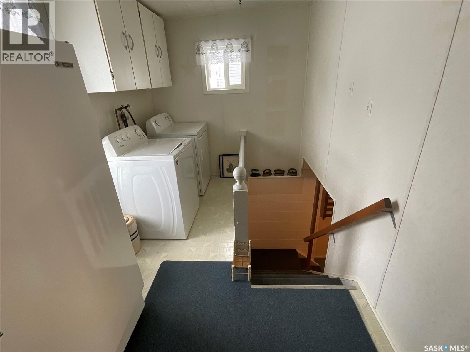 208 5th Street S, Wakaw, Saskatchewan  S0K 4P0 - Photo 21 - SK027799