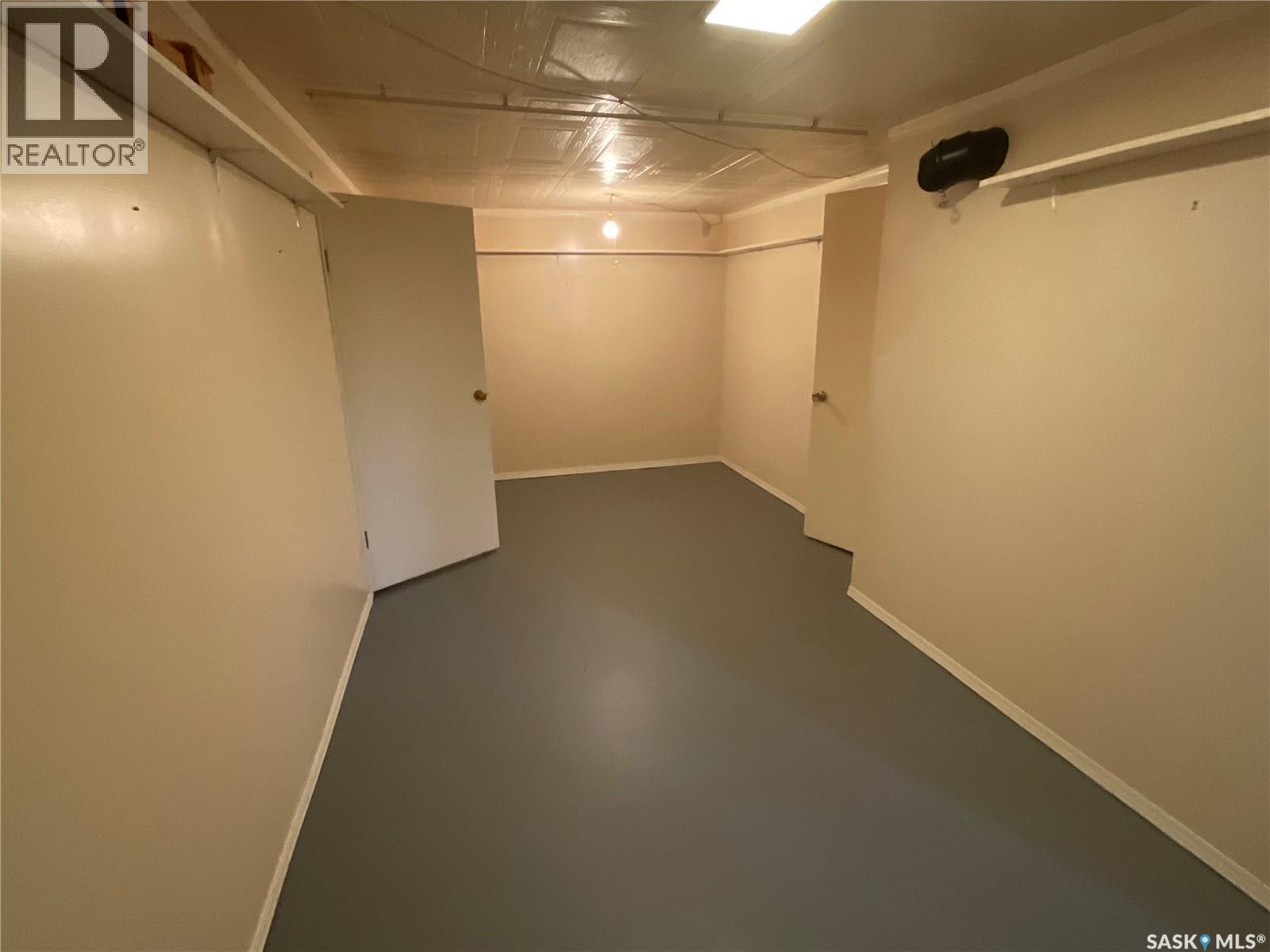 208 5th Street S, Wakaw, Saskatchewan  S0K 4P0 - Photo 22 - SK027799