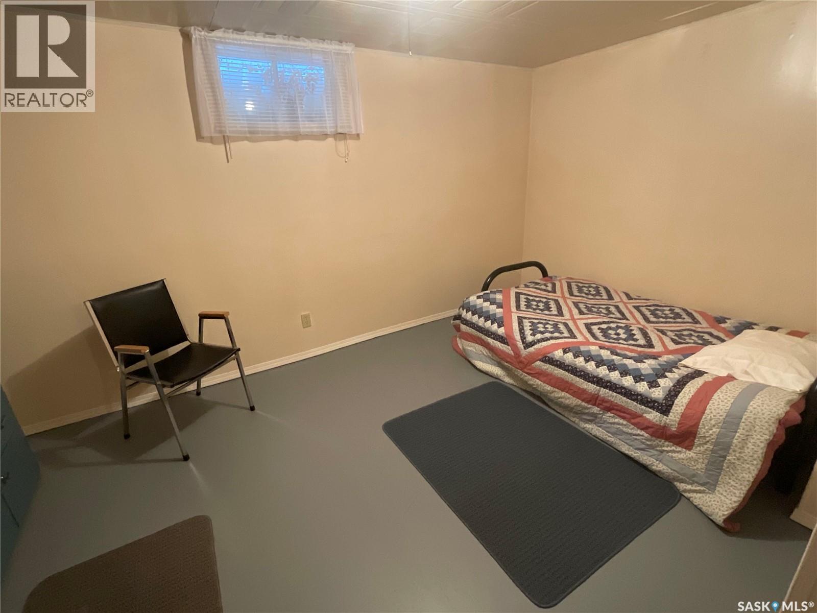 208 5th Street S, Wakaw, Saskatchewan  S0K 4P0 - Photo 24 - SK027799