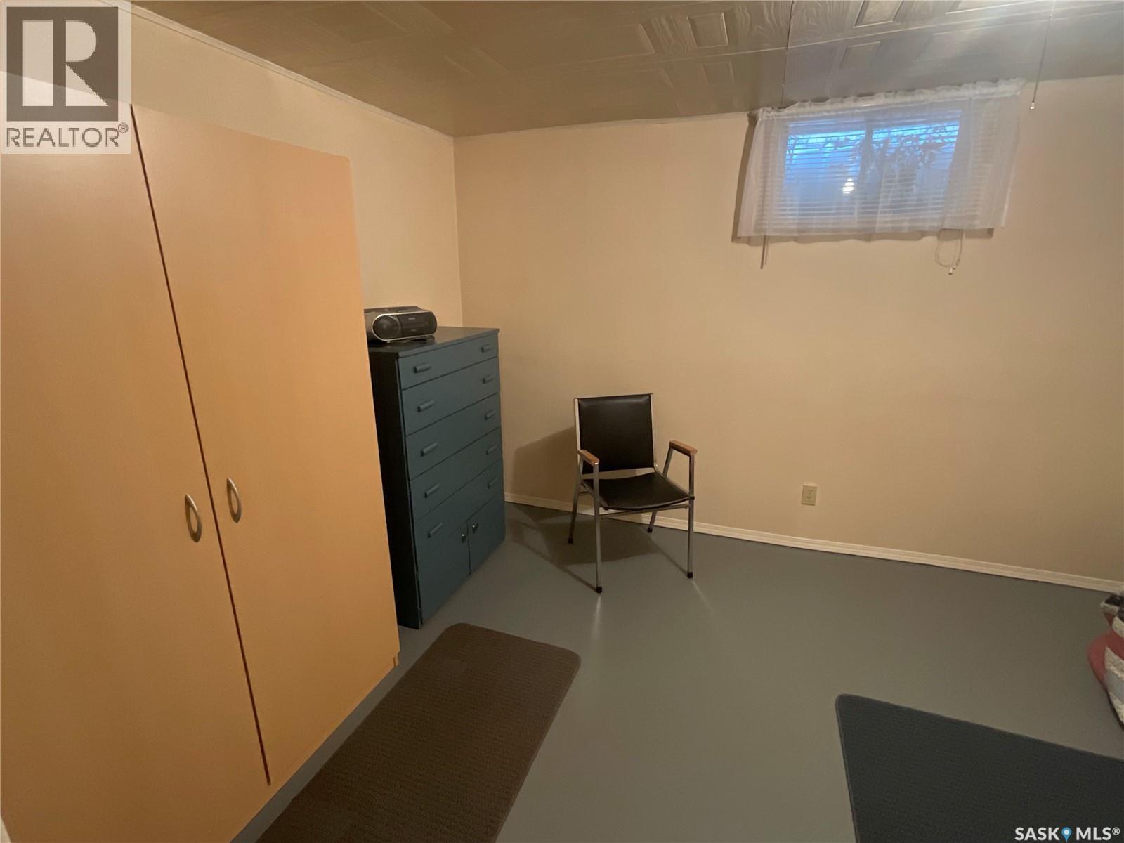 208 5th Street S, Wakaw, Saskatchewan  S0K 4P0 - Photo 25 - SK027799