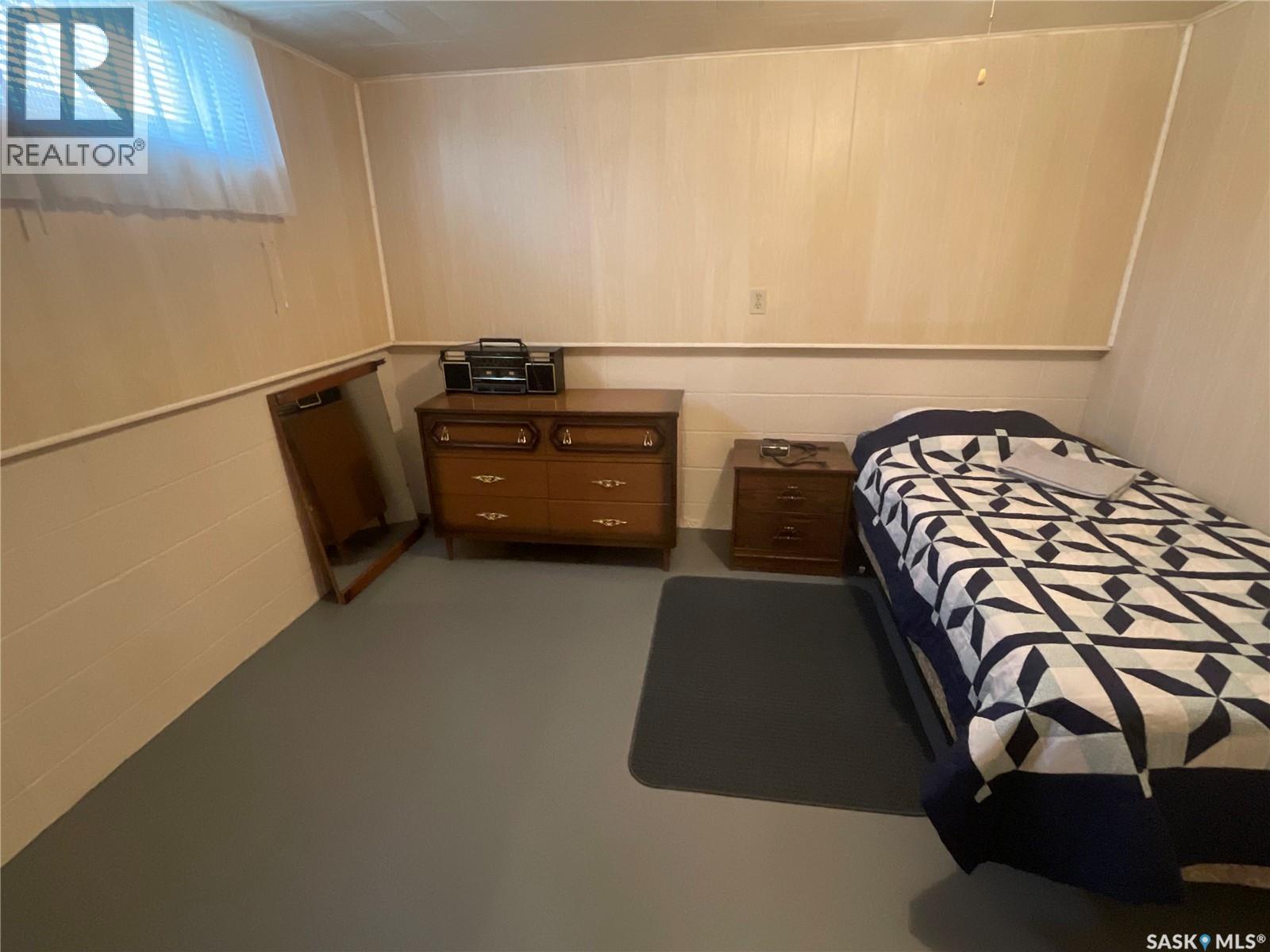 208 5th Street S, Wakaw, Saskatchewan  S0K 4P0 - Photo 26 - SK027799