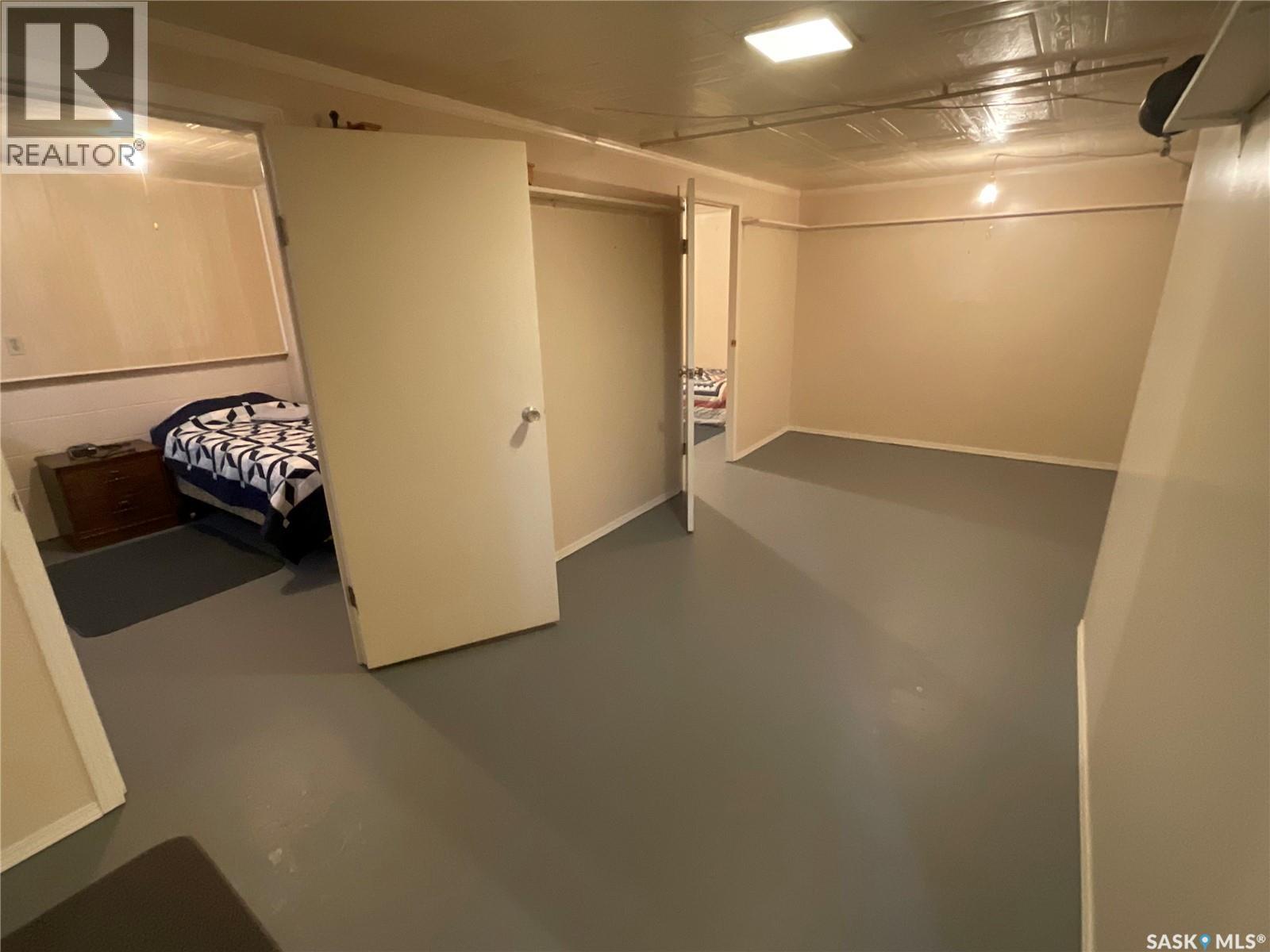 208 5th Street S, Wakaw, Saskatchewan  S0K 4P0 - Photo 27 - SK027799