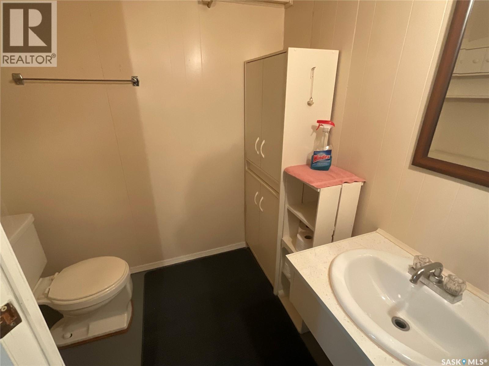 208 5th Street S, Wakaw, Saskatchewan  S0K 4P0 - Photo 29 - SK027799