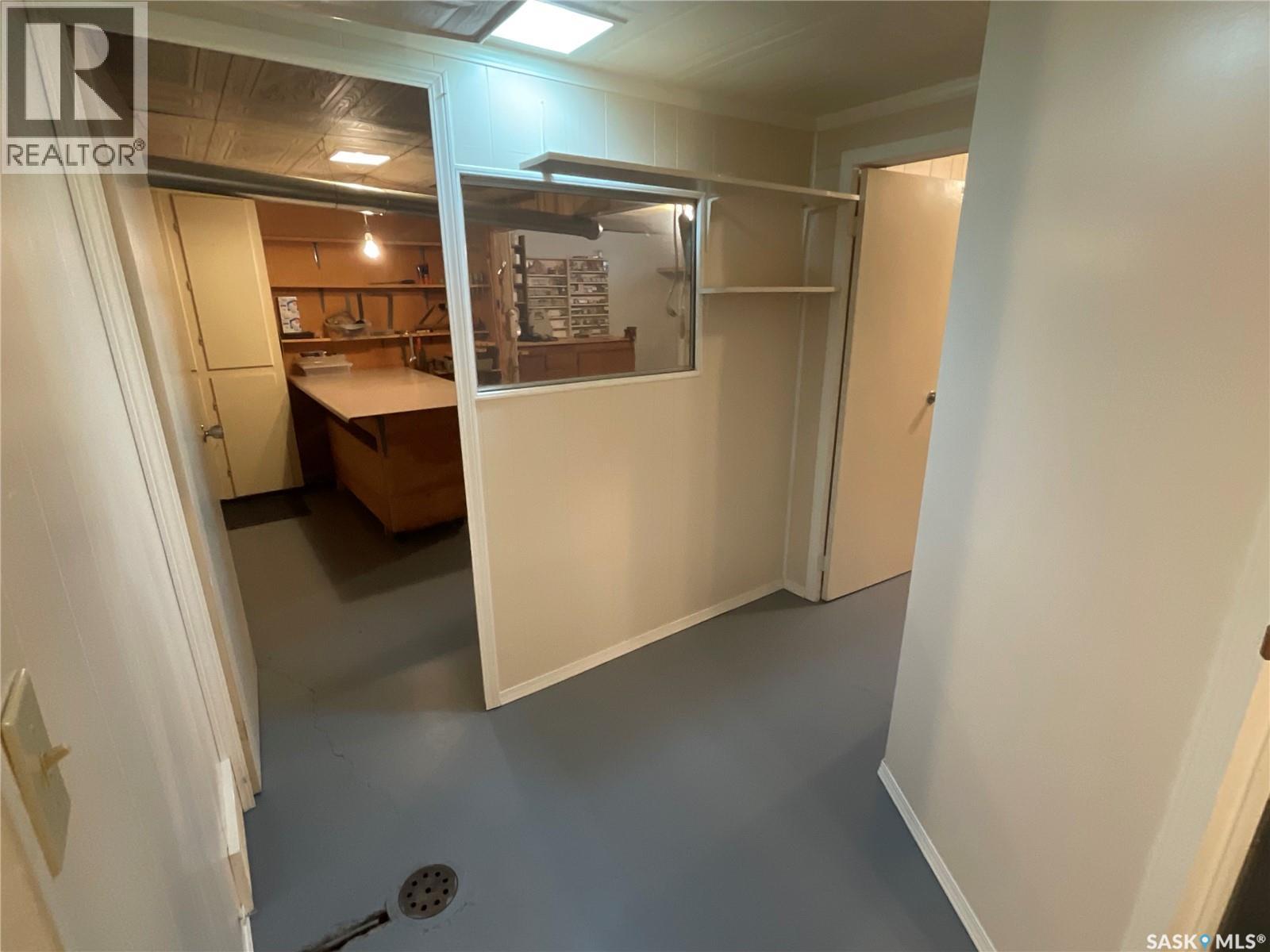 208 5th Street S, Wakaw, Saskatchewan  S0K 4P0 - Photo 30 - SK027799