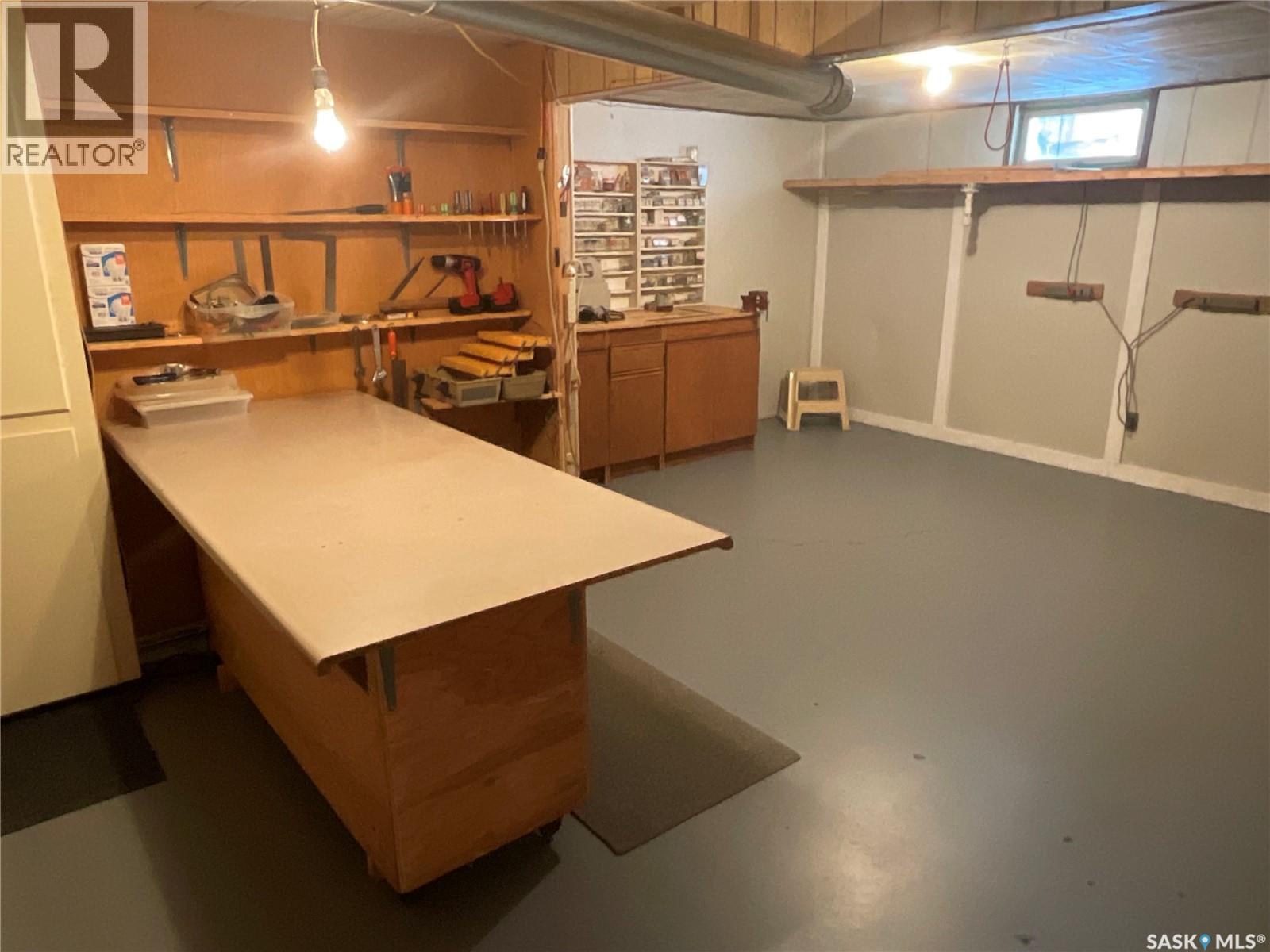 208 5th Street S, Wakaw, Saskatchewan  S0K 4P0 - Photo 31 - SK027799