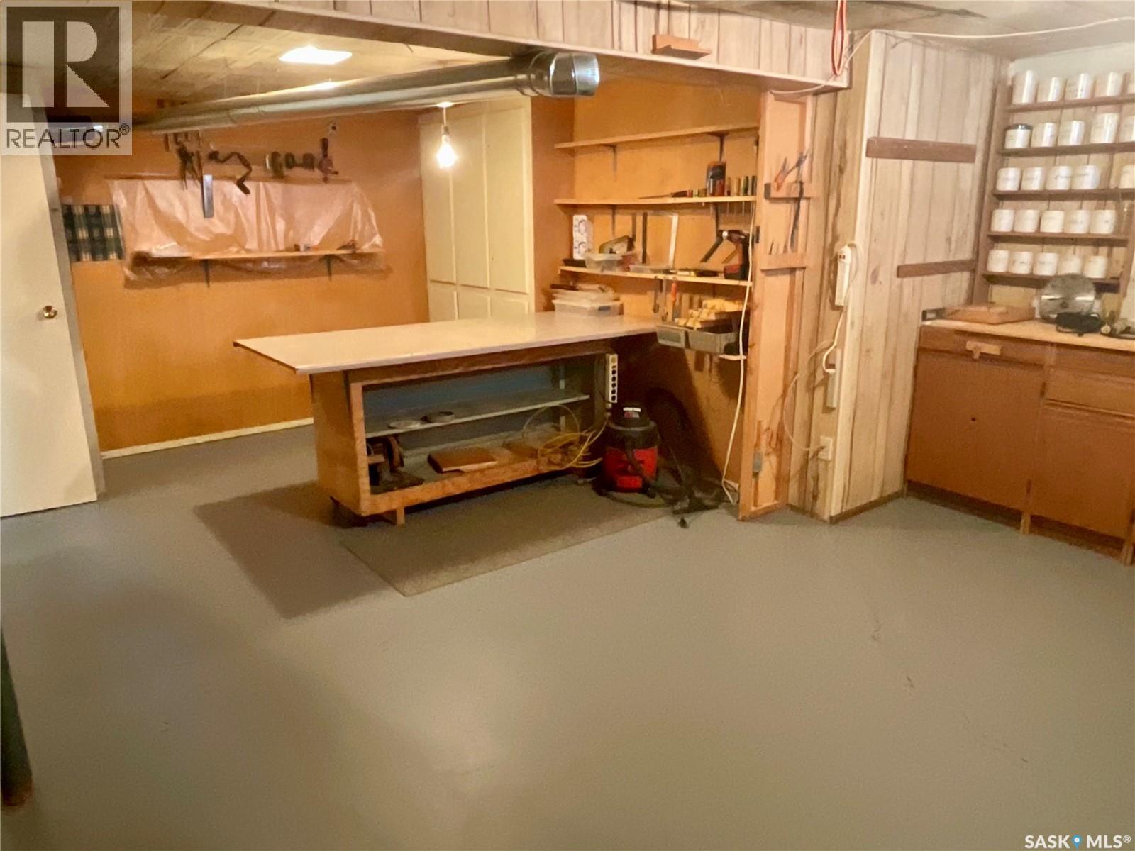 208 5th Street S, Wakaw, Saskatchewan  S0K 4P0 - Photo 32 - SK027799