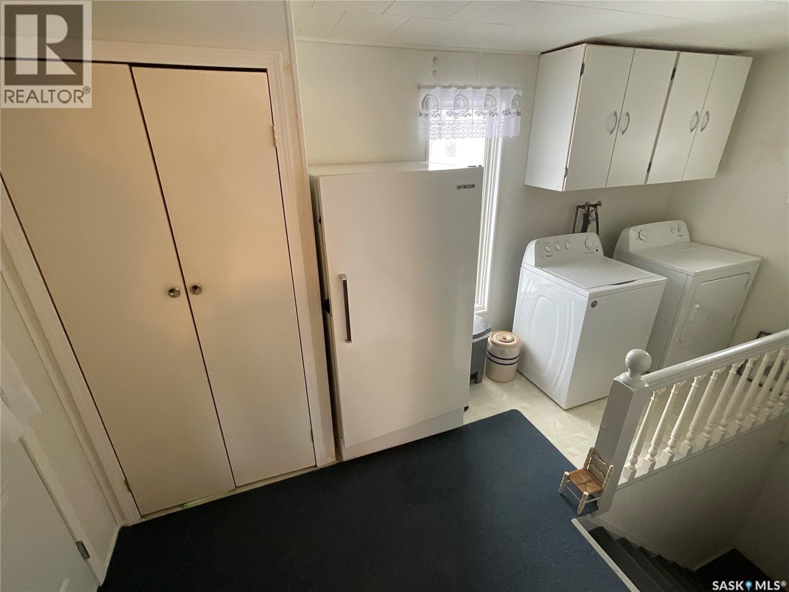 208 5th Street S, Wakaw, Saskatchewan  S0K 4P0 - Photo 4 - SK027799