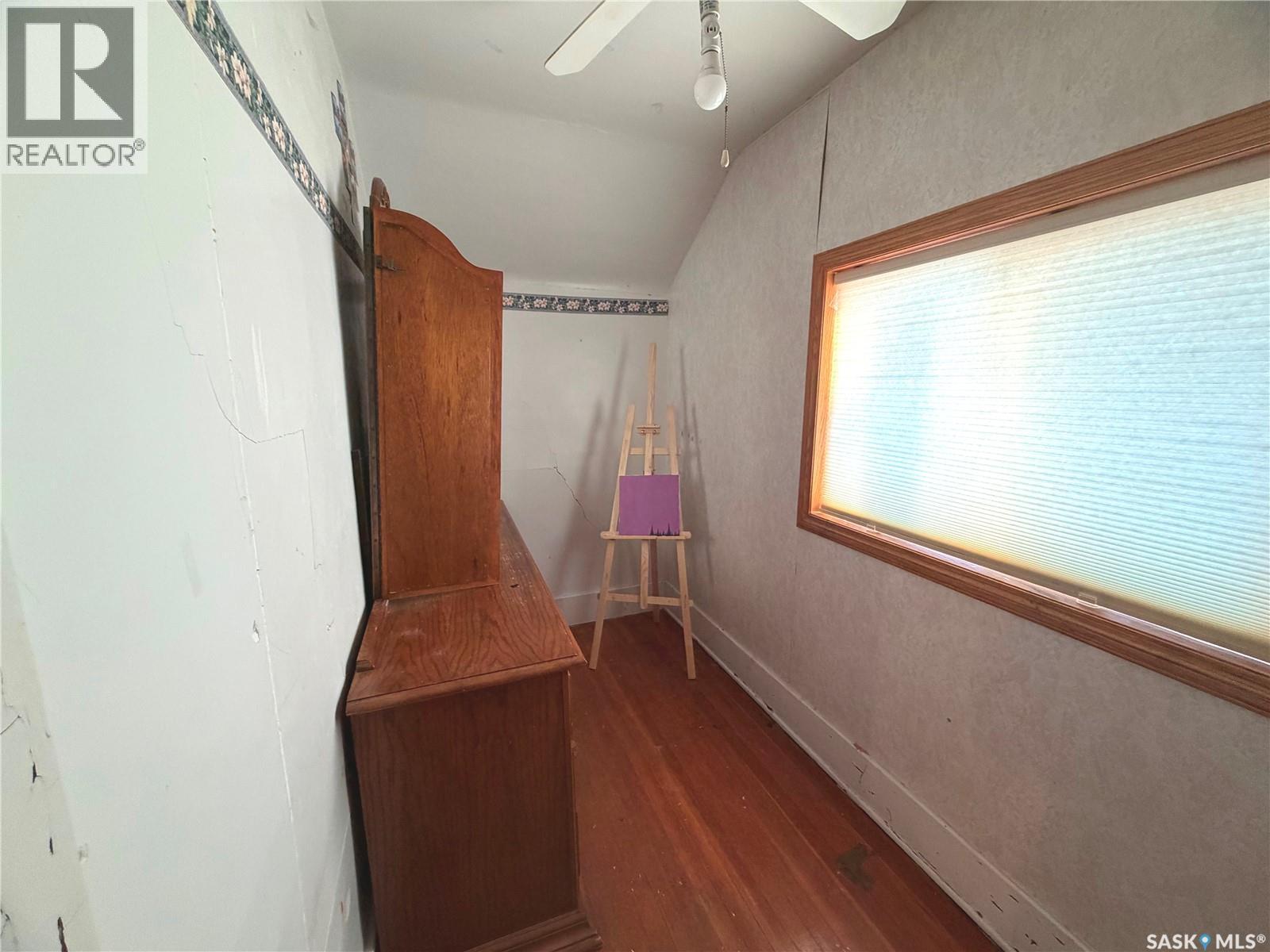 324 Main Street, Balcarres, Saskatchewan  S0G 0C0 - Photo 11 - SK027786