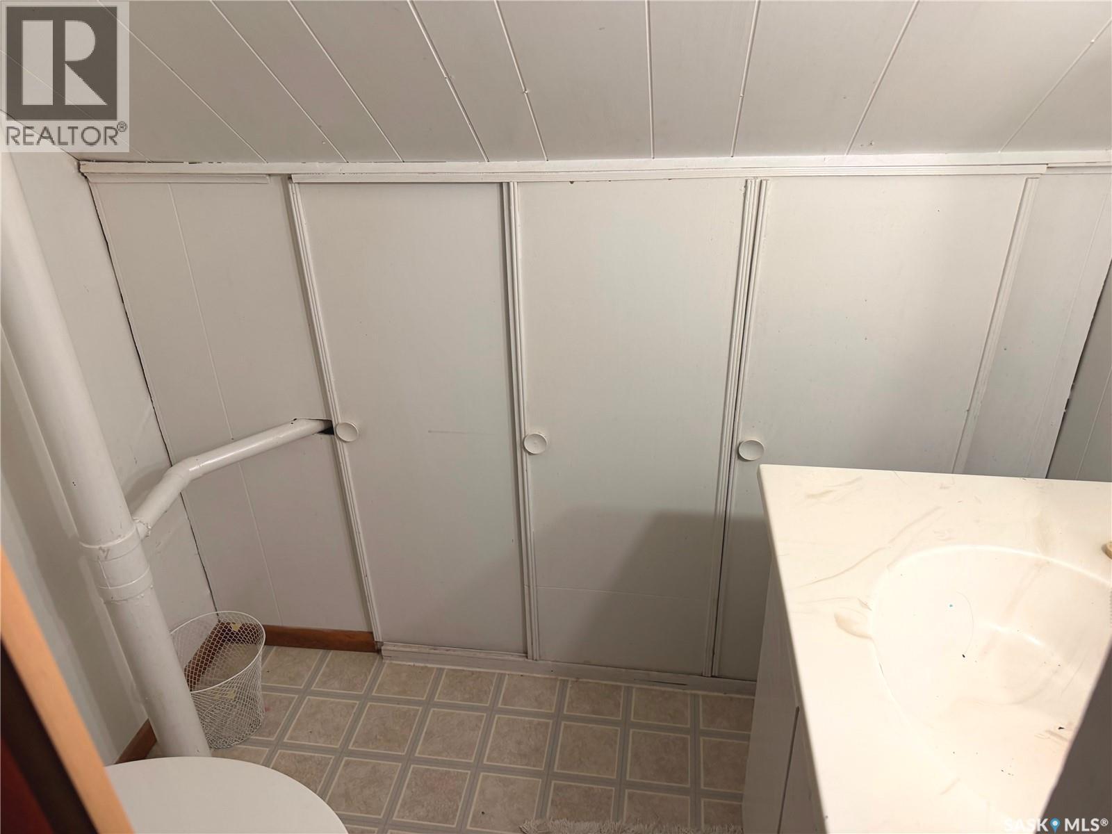 324 Main Street, Balcarres, Saskatchewan  S0G 0C0 - Photo 12 - SK027786