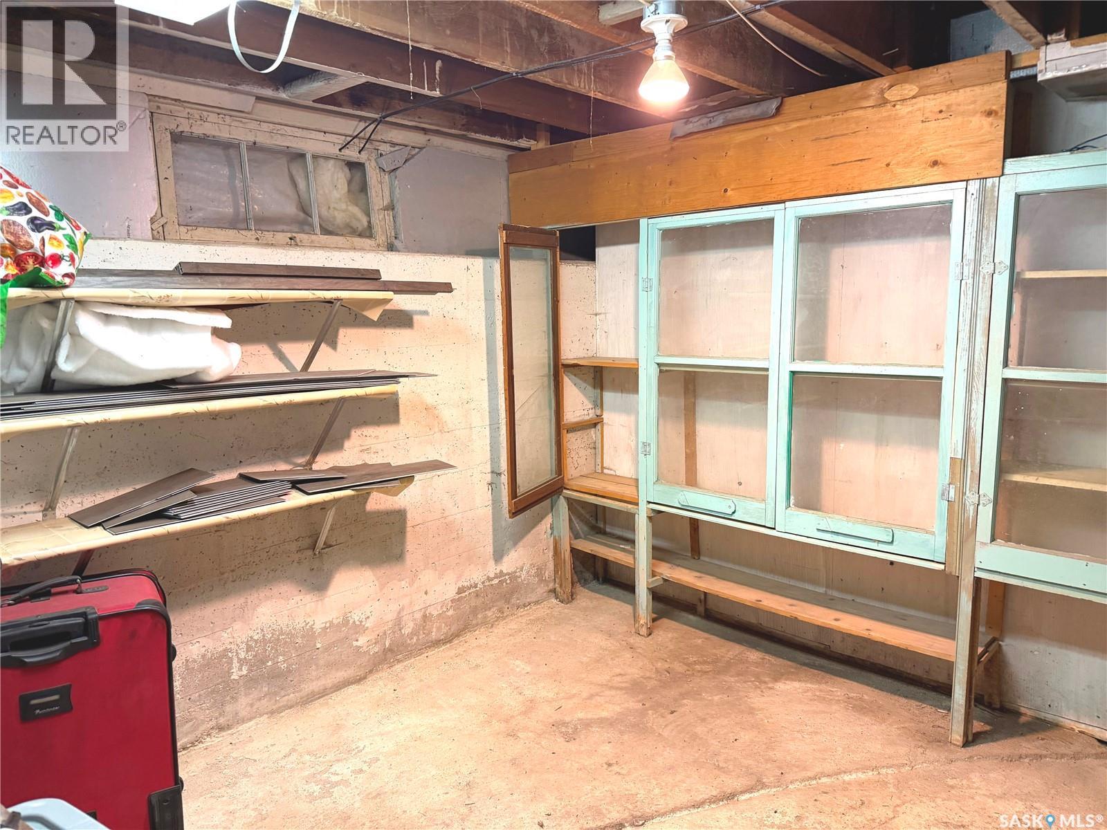 324 Main Street, Balcarres, Saskatchewan  S0G 0C0 - Photo 13 - SK027786