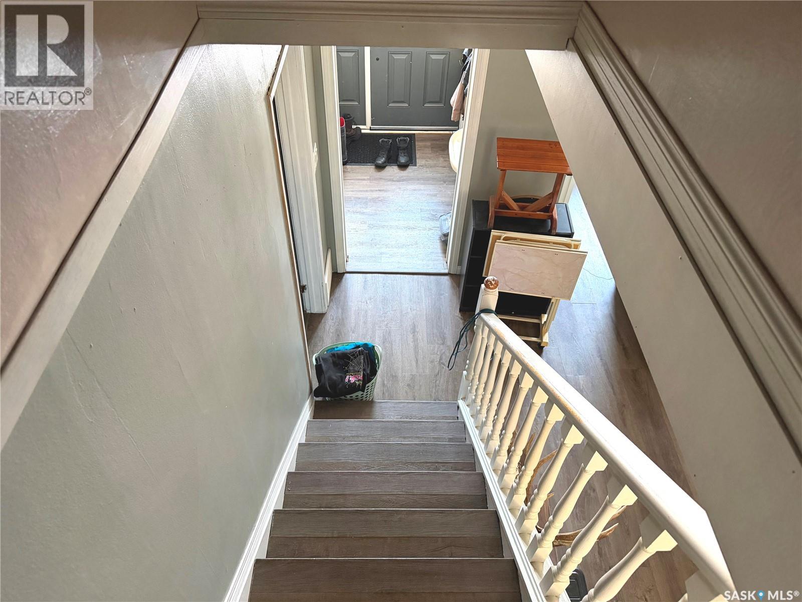 324 Main Street, Balcarres, Saskatchewan  S0G 0C0 - Photo 8 - SK027786