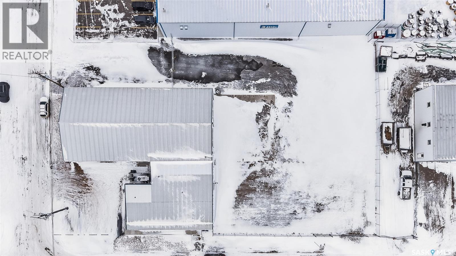 690 Fairford Street W, Moose Jaw, Saskatchewan  S6H 1T4 - Photo 15 - SK027735