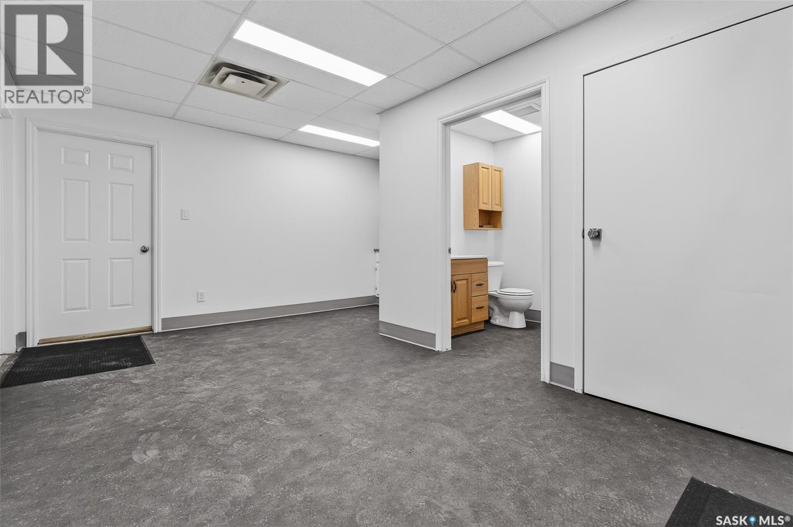 690 Fairford Street W, Moose Jaw, Saskatchewan  S6H 1T4 - Photo 17 - SK027735