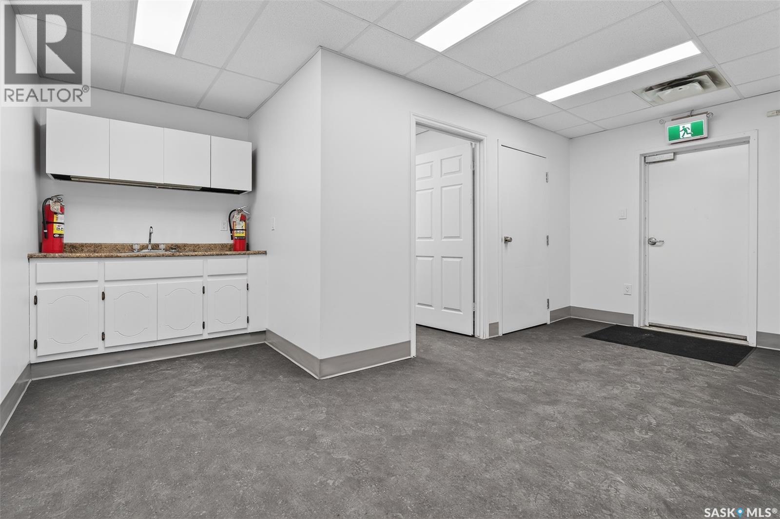 690 Fairford Street W, Moose Jaw, Saskatchewan  S6H 1T4 - Photo 18 - SK027735