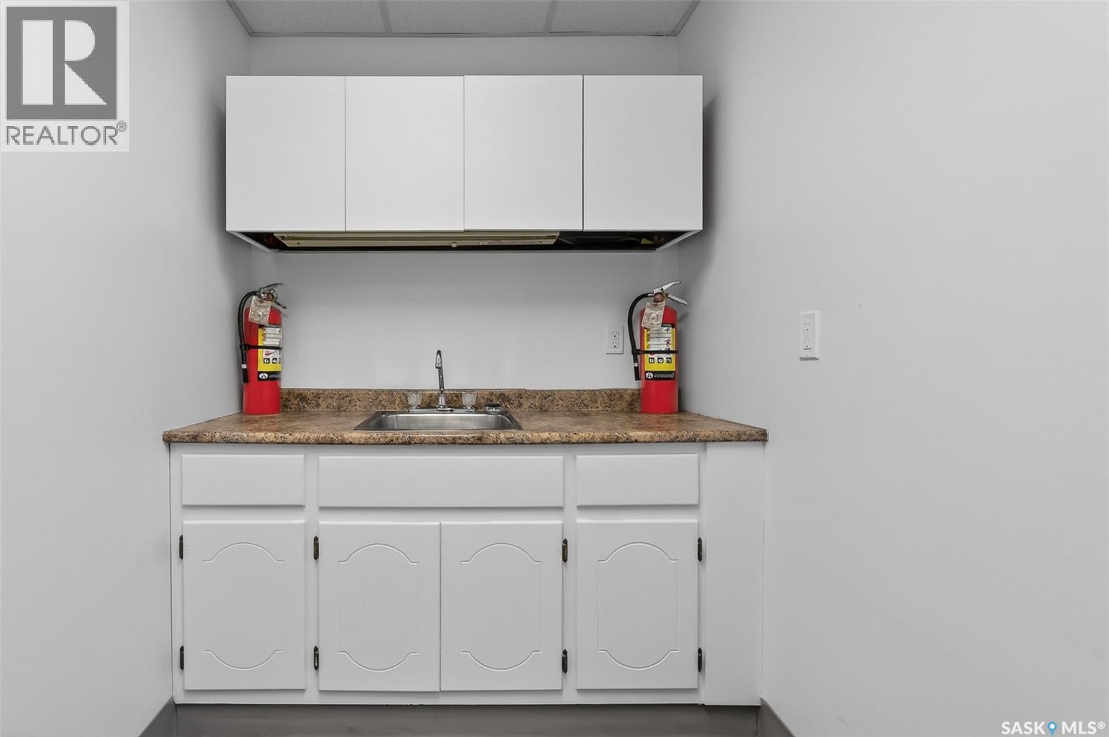 690 Fairford Street W, Moose Jaw, Saskatchewan  S6H 1T4 - Photo 19 - SK027735