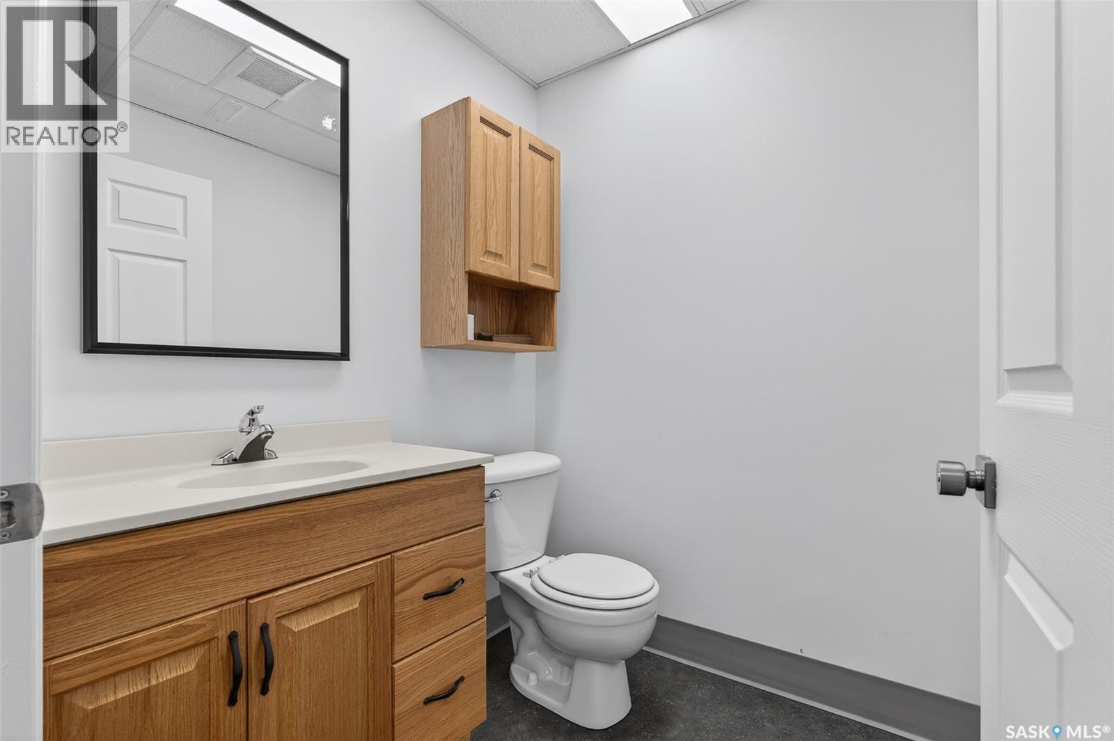 690 Fairford Street W, Moose Jaw, Saskatchewan  S6H 1T4 - Photo 20 - SK027735