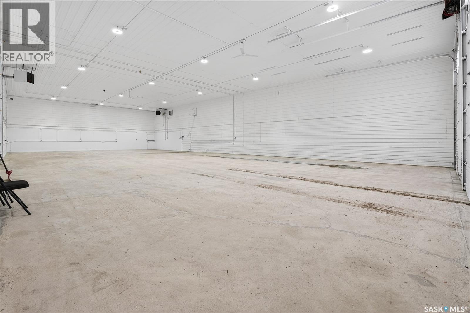 690 Fairford Street W, Moose Jaw, Saskatchewan  S6H 1T4 - Photo 22 - SK027735