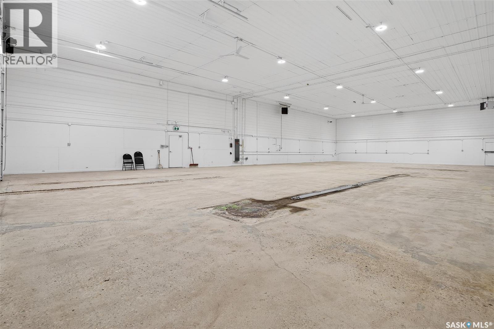 690 Fairford Street W, Moose Jaw, Saskatchewan  S6H 1T4 - Photo 24 - SK027735