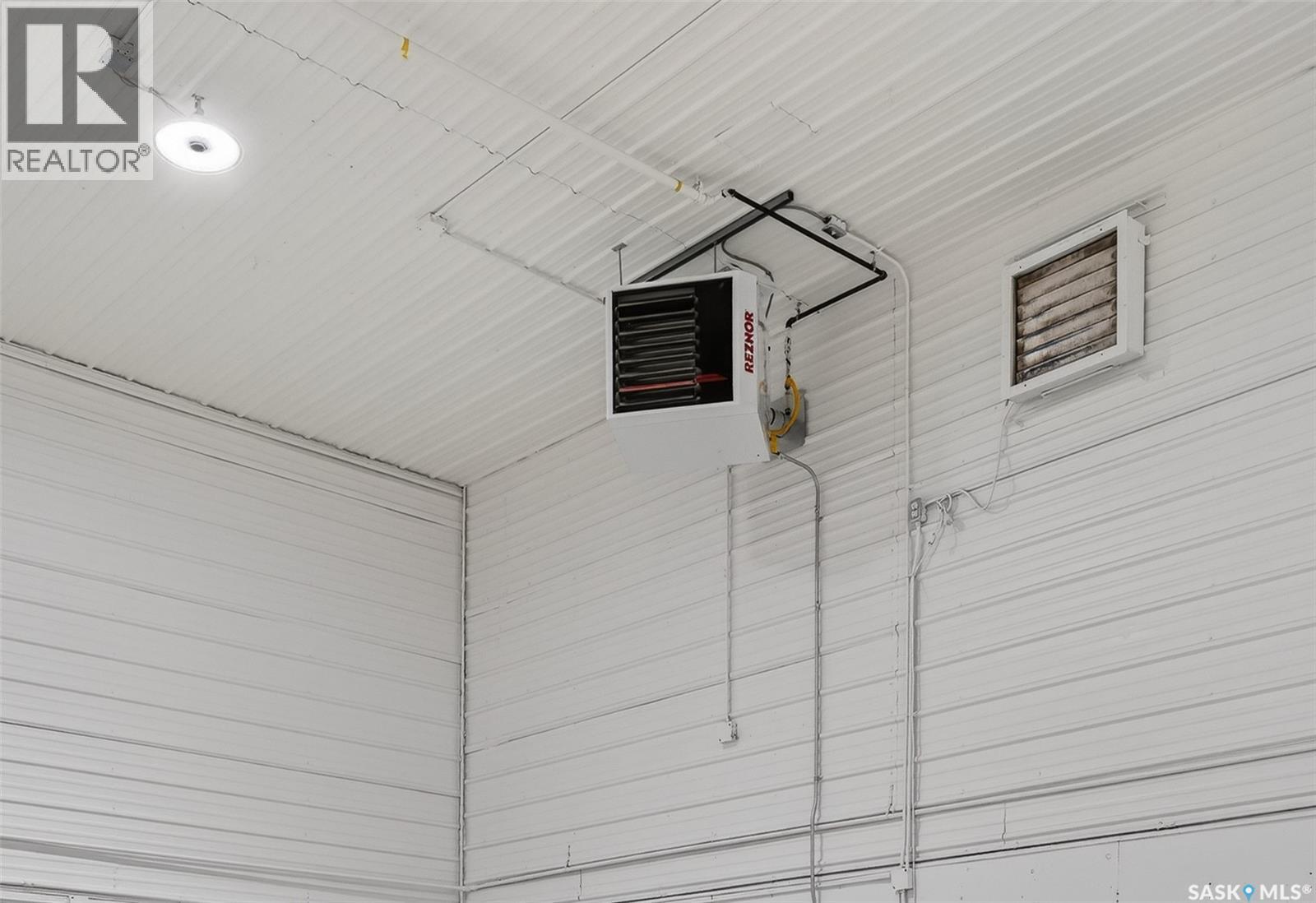 690 Fairford Street W, Moose Jaw, Saskatchewan  S6H 1T4 - Photo 28 - SK027735