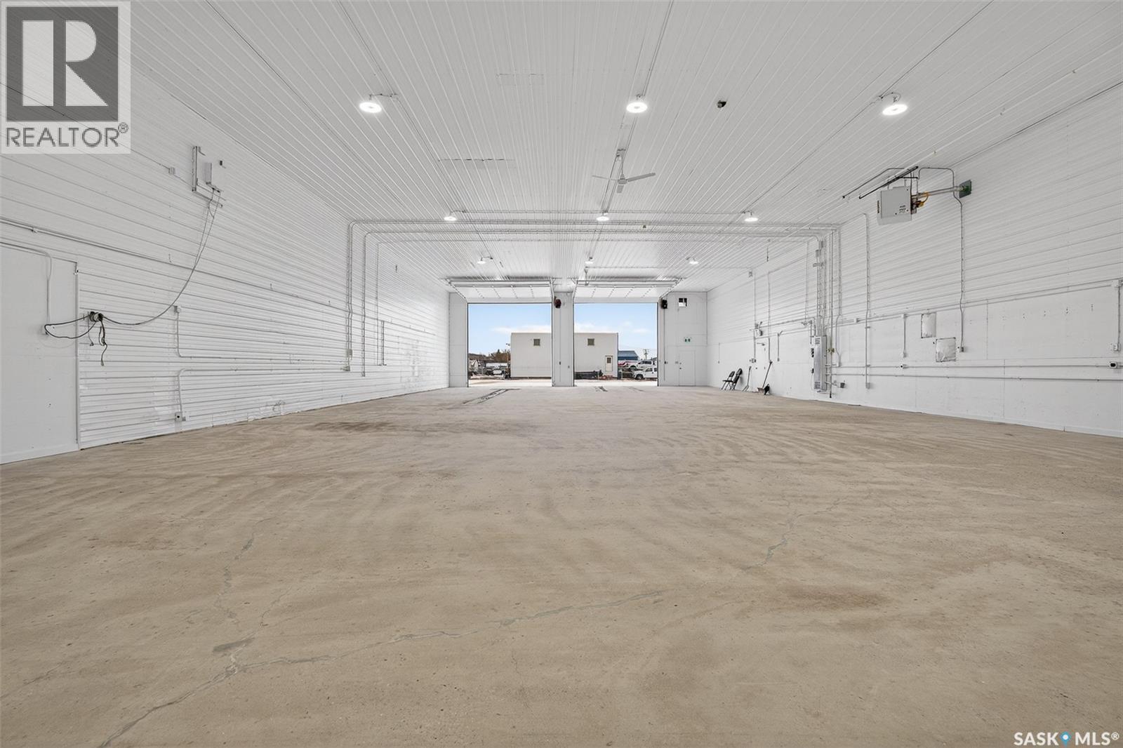 690 Fairford Street W, Moose Jaw, Saskatchewan  S6H 1T4 - Photo 31 - SK027735