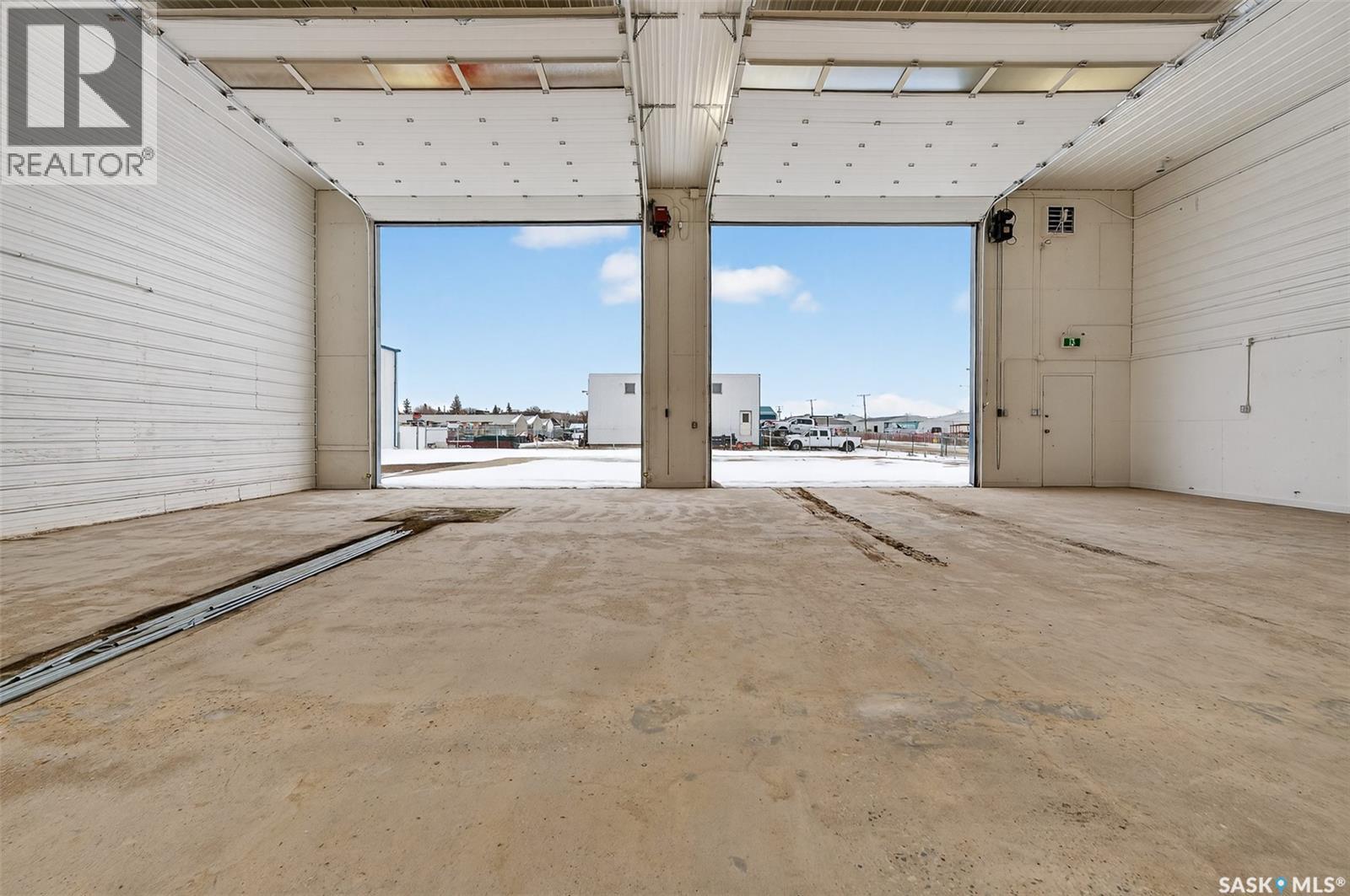 690 Fairford Street W, Moose Jaw, Saskatchewan  S6H 1T4 - Photo 32 - SK027735