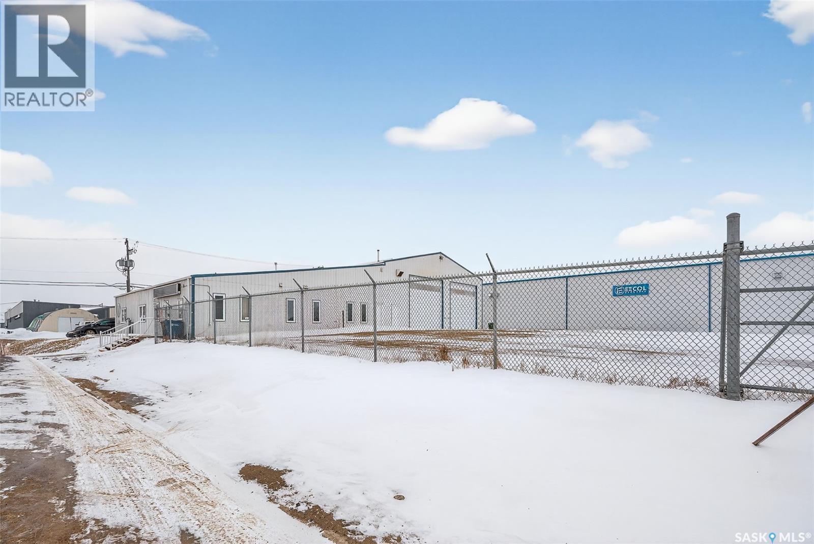 690 Fairford Street W, Moose Jaw, Saskatchewan  S6H 1T4 - Photo 35 - SK027735