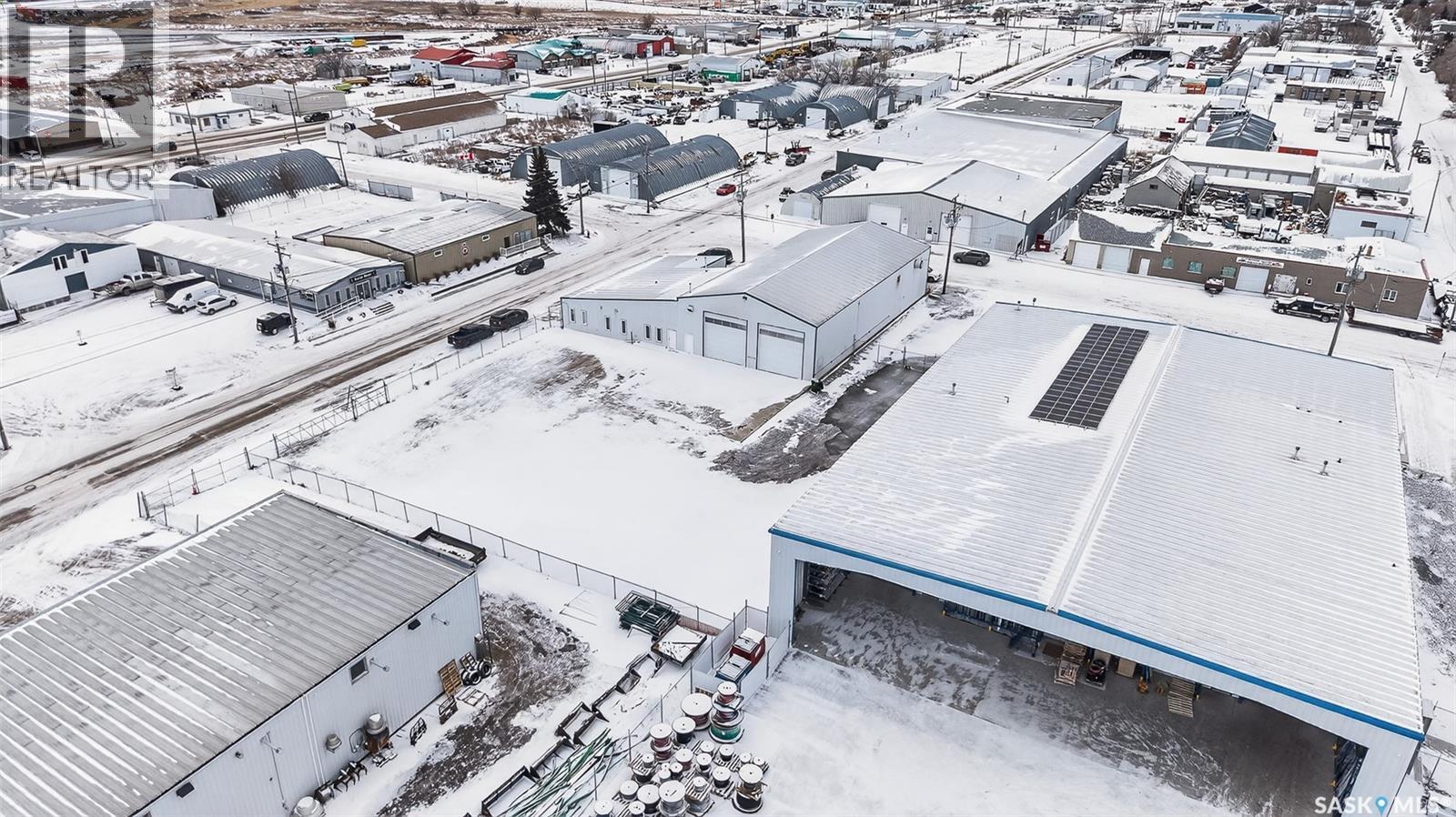 690 Fairford Street W, Moose Jaw, Saskatchewan  S6H 1T4 - Photo 8 - SK027735