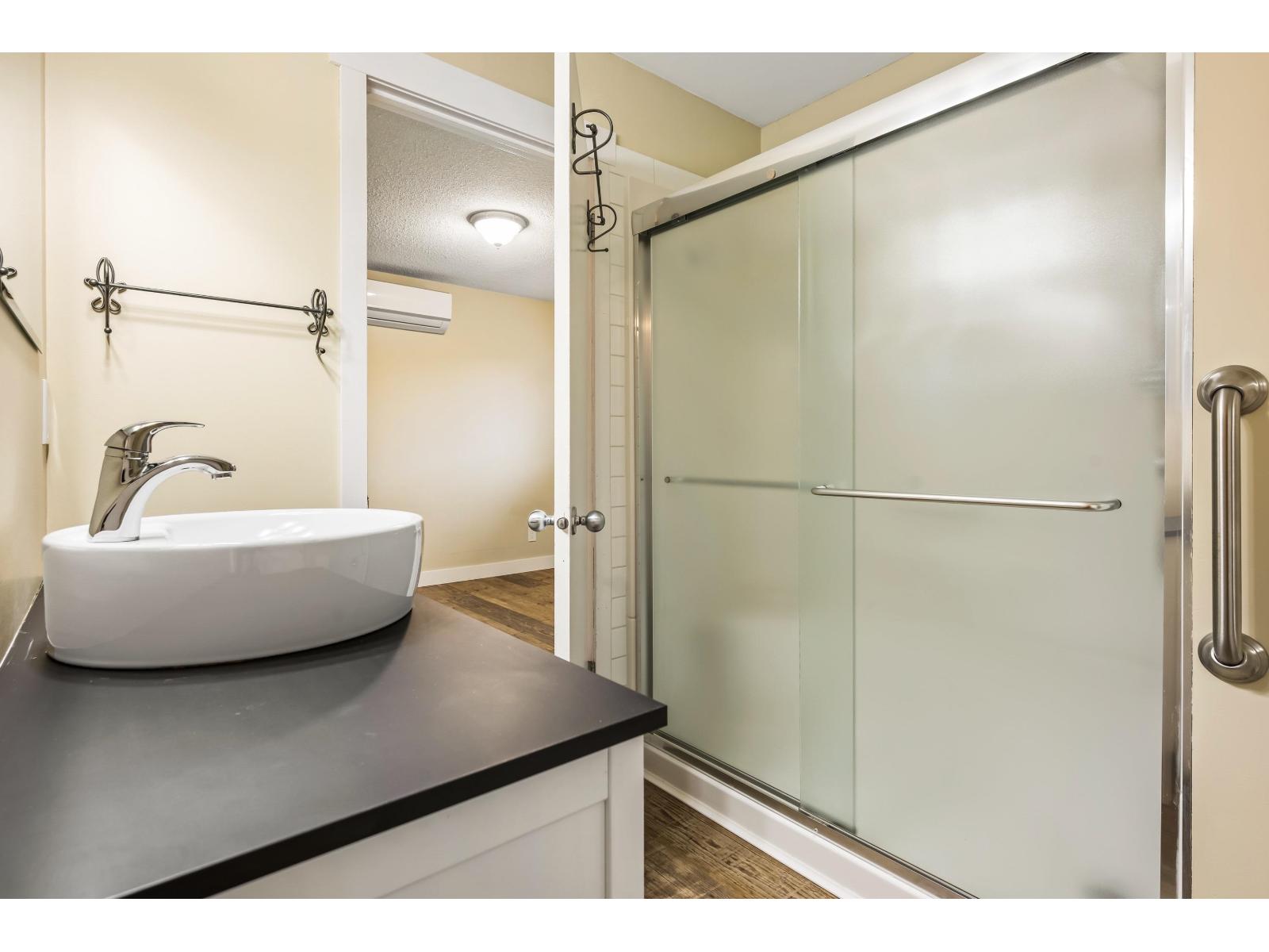 45135 Deans Avenue, Chilliwack Proper West, Chilliwack, British Columbia  V2P 6V7 - Photo 26 - R3085354