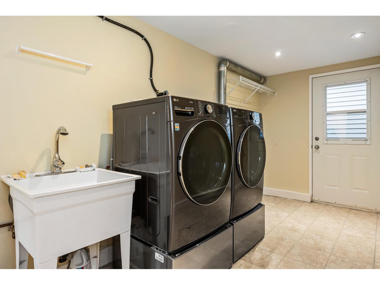 45135 Deans Avenue, Chilliwack Proper West, Chilliwack, British Columbia  V2P 6V7 - Photo 30 - R3085354