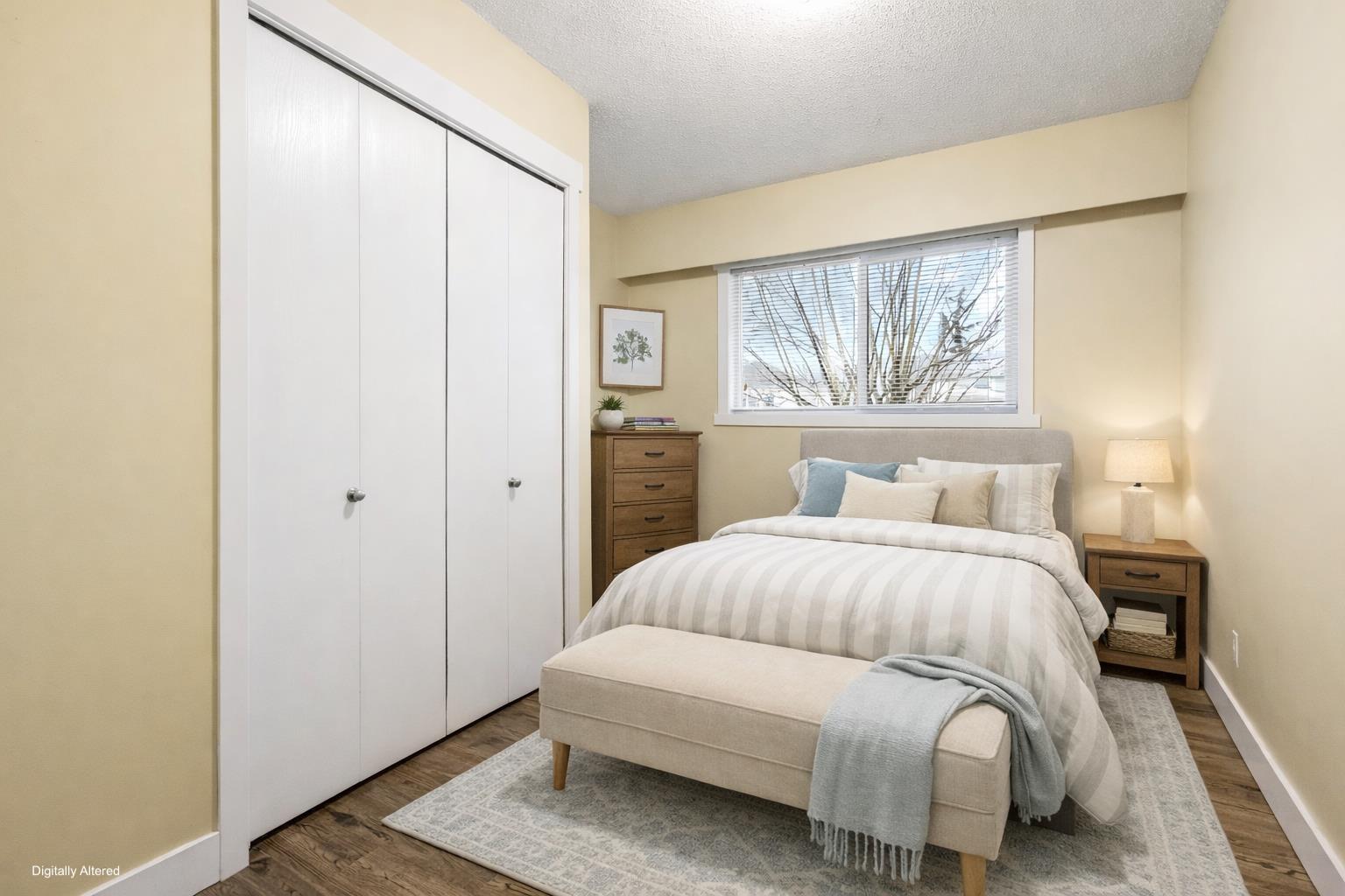 45135 Deans Avenue, Chilliwack Proper West, Chilliwack, British Columbia  V2P 6V7 - Photo 28 - R3085354