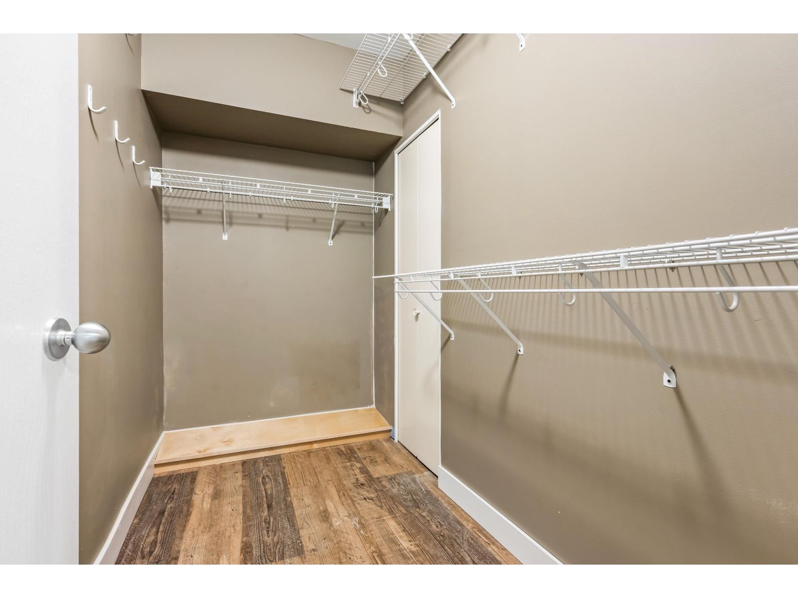 45135 Deans Avenue, Chilliwack Proper West, Chilliwack, British Columbia  V2P 6V7 - Photo 24 - R3085354