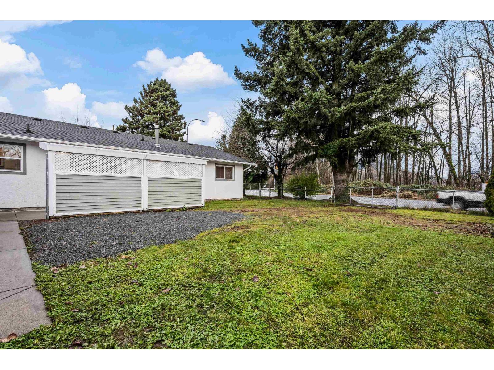 45135 Deans Avenue, Chilliwack Proper West, Chilliwack, British Columbia  V2P 6V7 - Photo 35 - R3085354