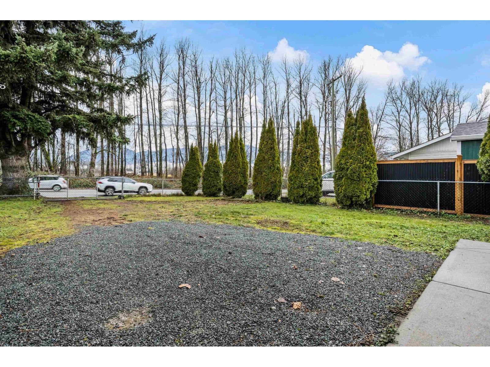 45135 Deans Avenue, Chilliwack Proper West, Chilliwack, British Columbia  V2P 6V7 - Photo 34 - R3085354