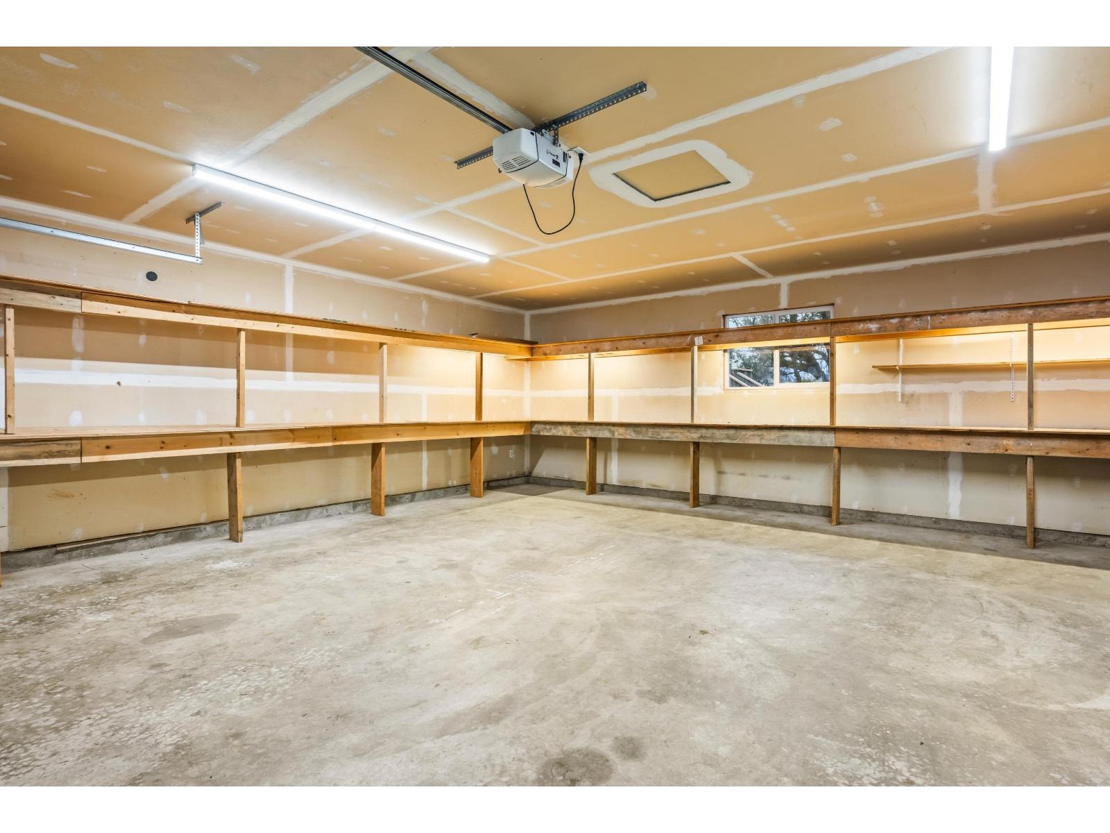 45135 Deans Avenue, Chilliwack Proper West, Chilliwack, British Columbia  V2P 6V7 - Photo 33 - R3085354