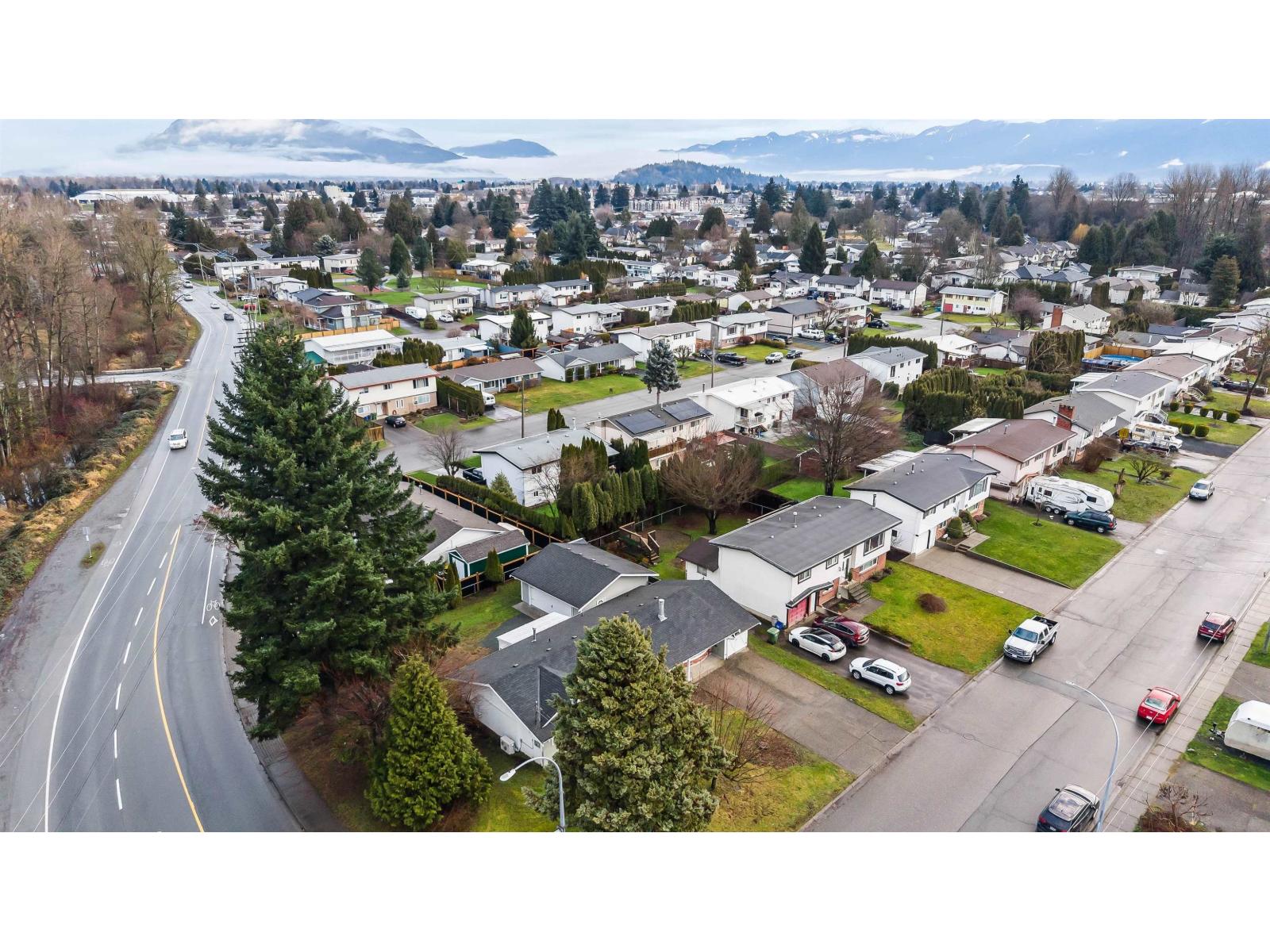 45135 Deans Avenue, Chilliwack Proper West, Chilliwack, British Columbia  V2P 6V7 - Photo 36 - R3085354