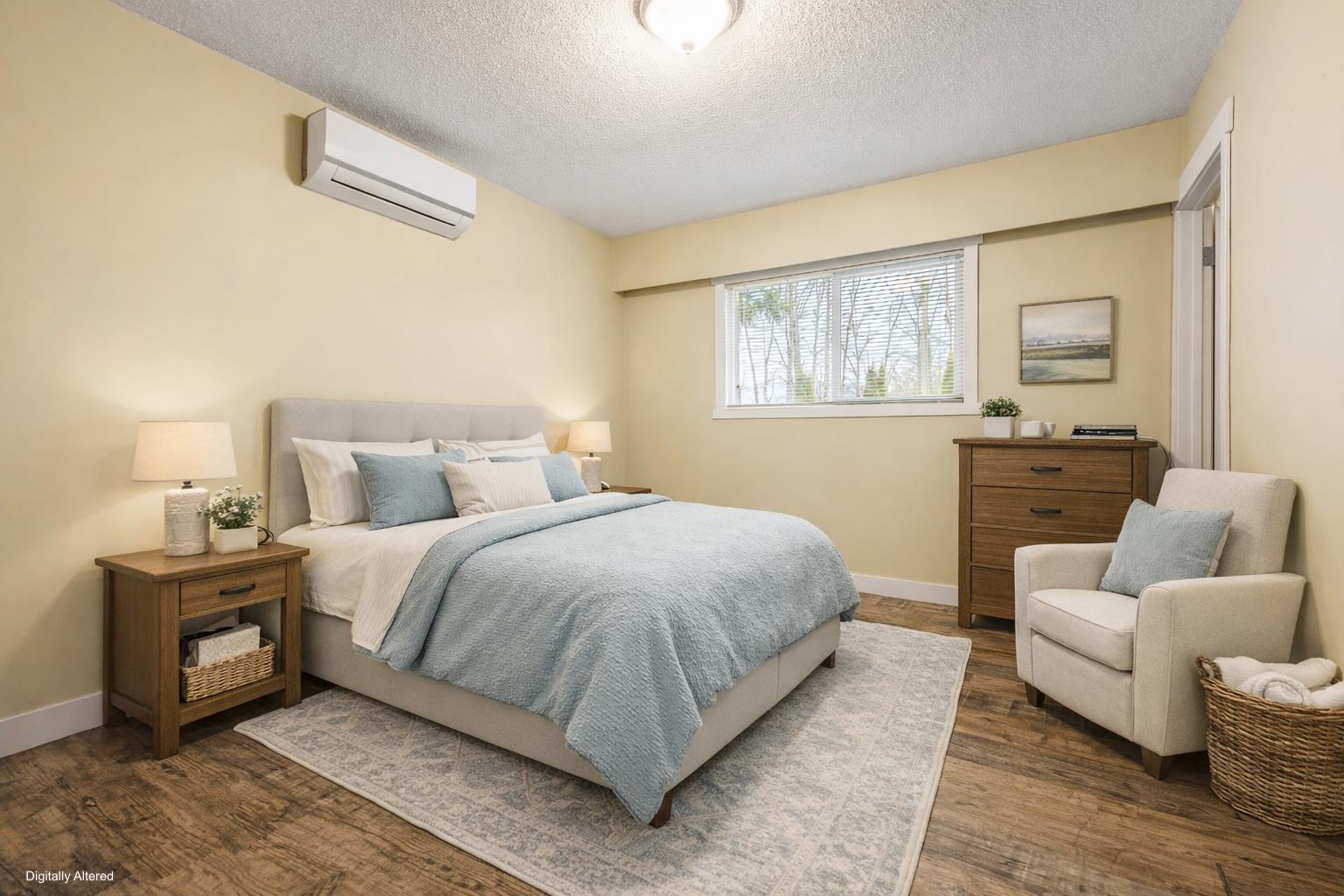 45135 Deans Avenue, Chilliwack Proper West, Chilliwack, British Columbia  V2P 6V7 - Photo 21 - R3085354