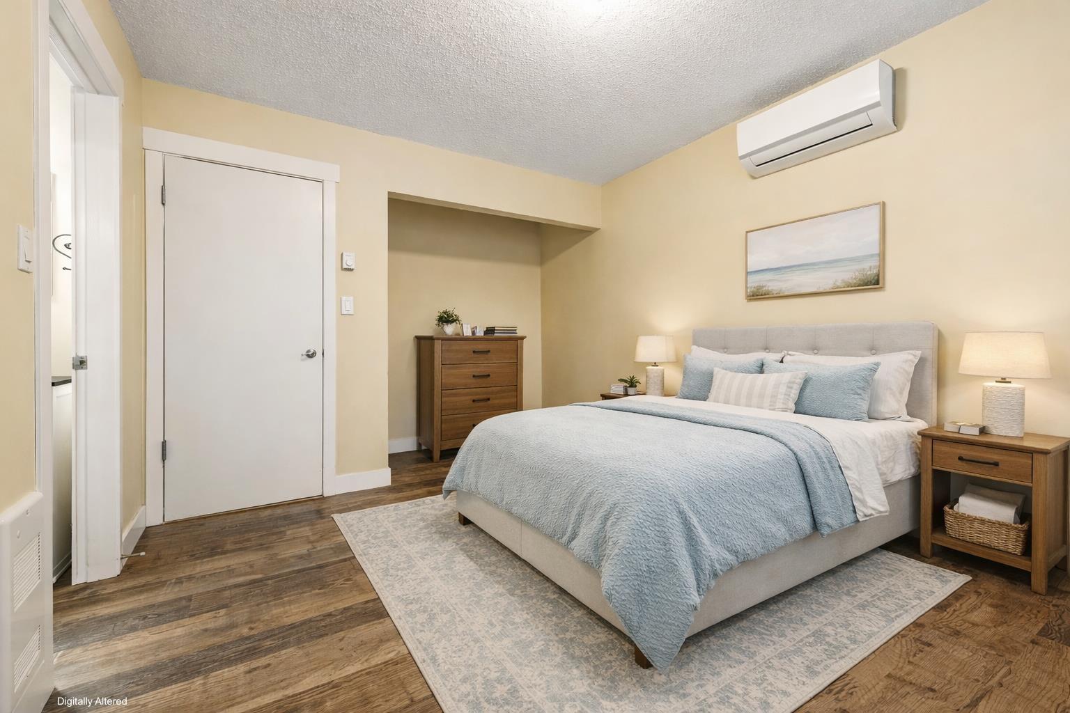 45135 Deans Avenue, Chilliwack Proper West, Chilliwack, British Columbia  V2P 6V7 - Photo 22 - R3085354