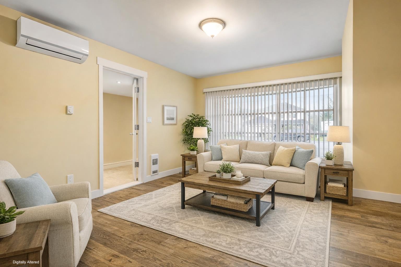 45135 Deans Avenue, Chilliwack Proper West, Chilliwack, British Columbia  V2P 6V7 - Photo 19 - R3085354