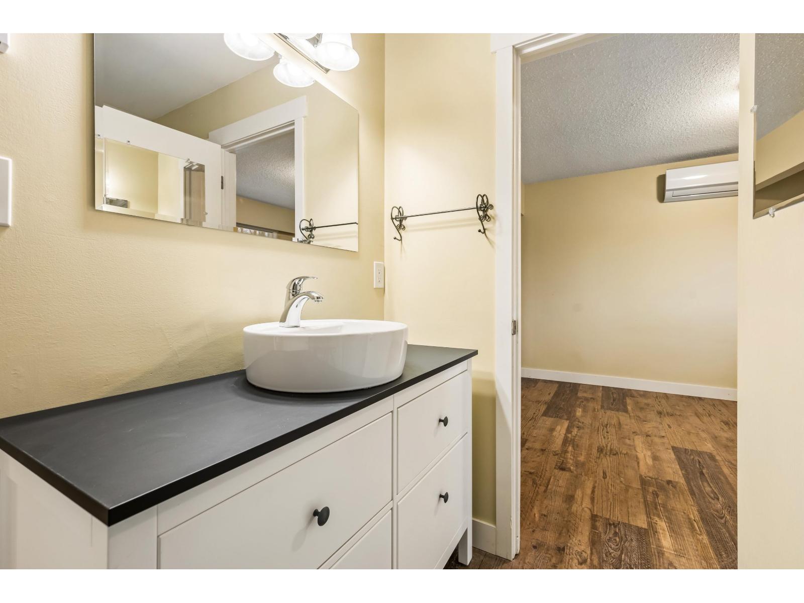 45135 Deans Avenue, Chilliwack Proper West, Chilliwack, British Columbia  V2P 6V7 - Photo 25 - R3085354