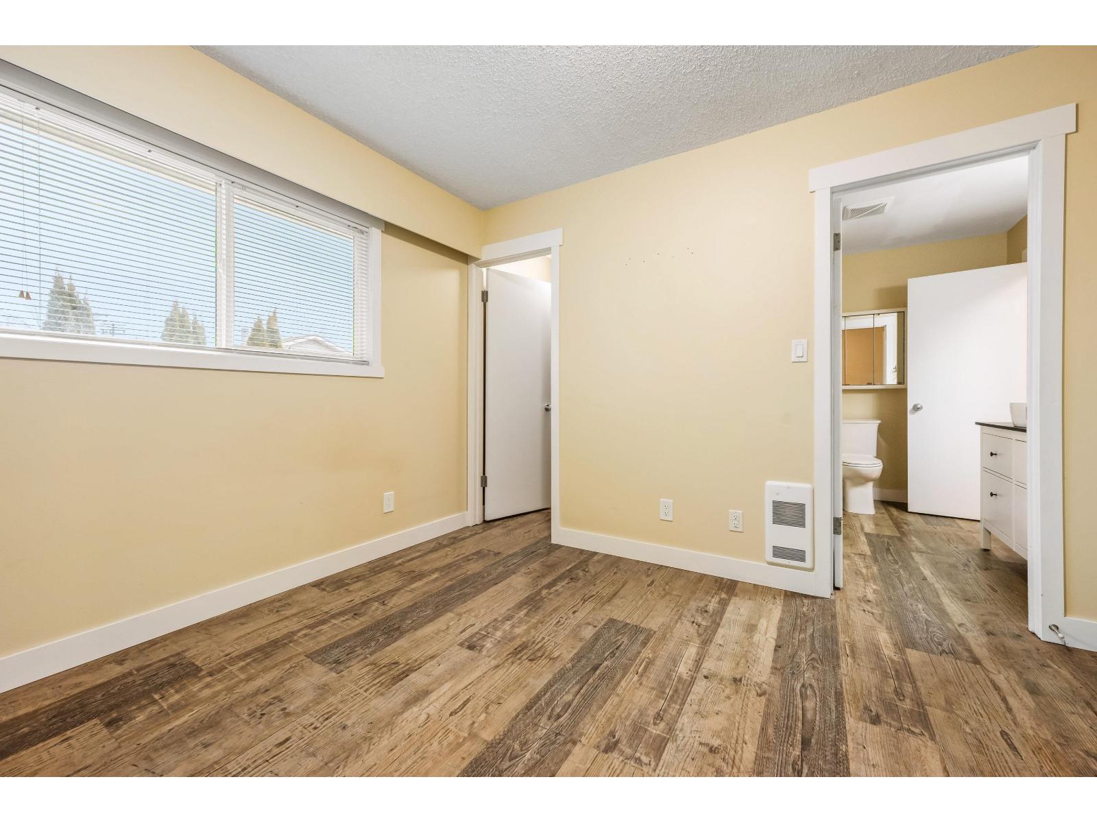 45135 Deans Avenue, Chilliwack Proper West, Chilliwack, British Columbia  V2P 6V7 - Photo 23 - R3085354