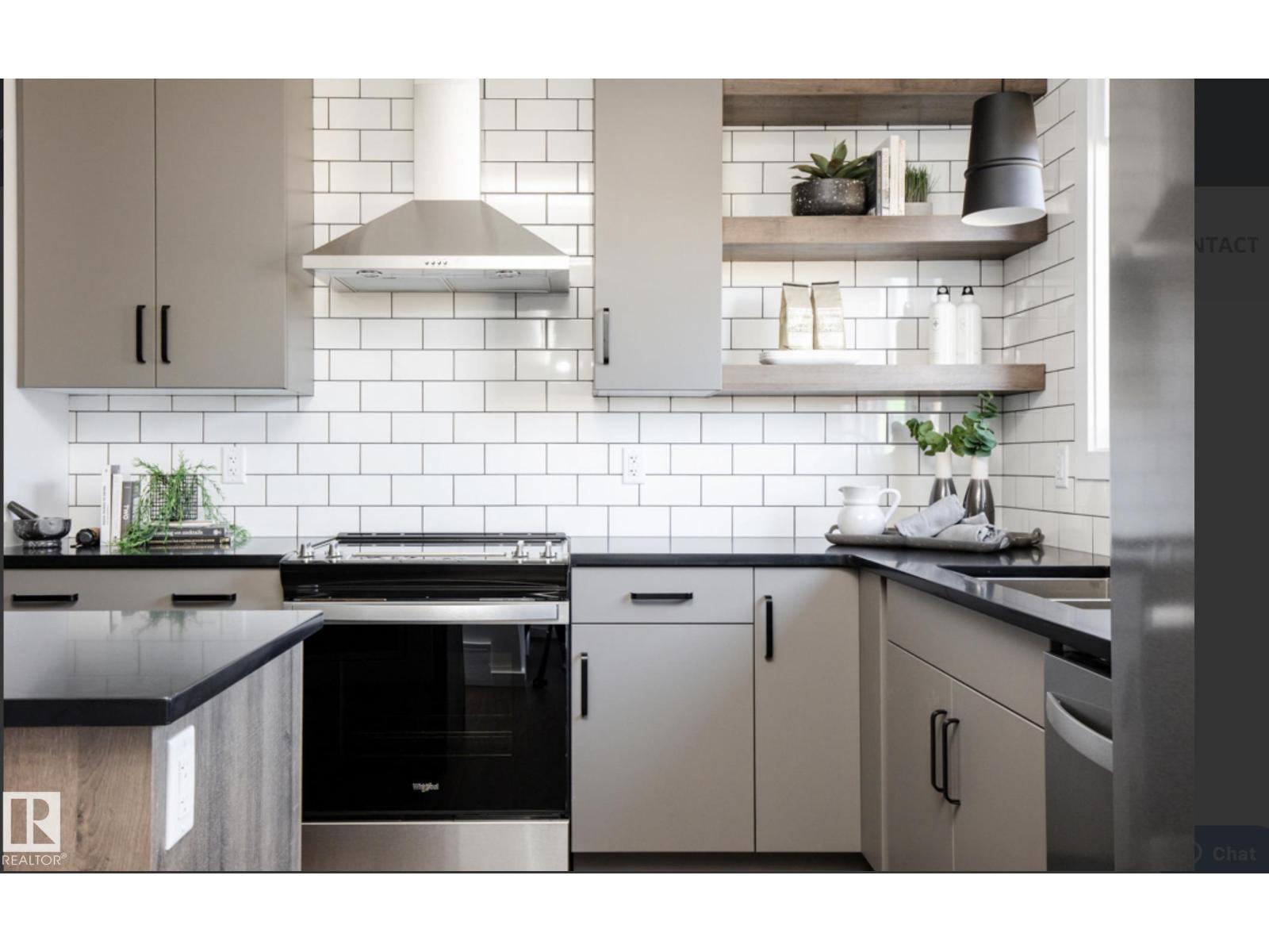 5605 Parc Reunis WY, Beaumont, Alberta