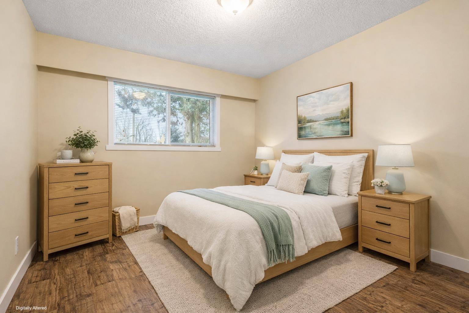 45135 Deans Avenue, Chilliwack Proper West, Chilliwack, British Columbia  V2P 6V7 - Photo 27 - R3085354