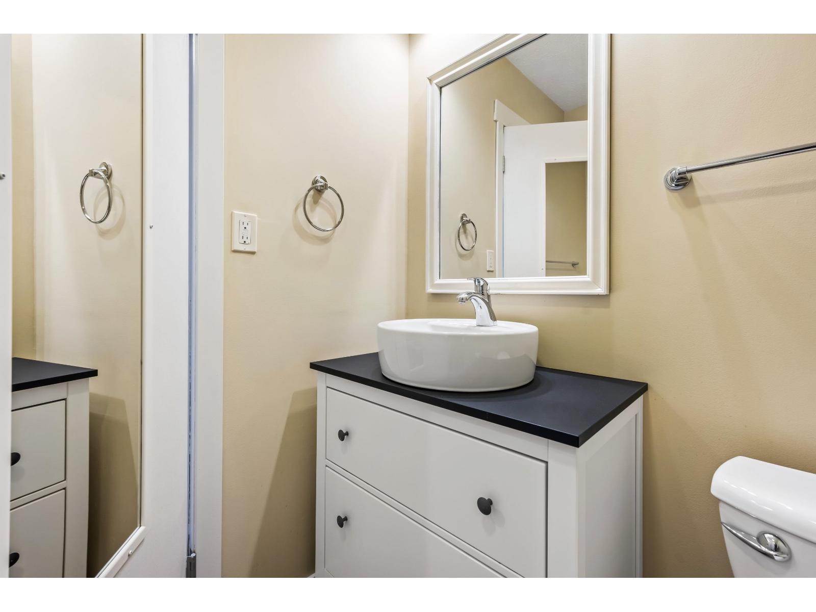 45135 Deans Avenue, Chilliwack Proper West, Chilliwack, British Columbia  V2P 6V7 - Photo 29 - R3085354