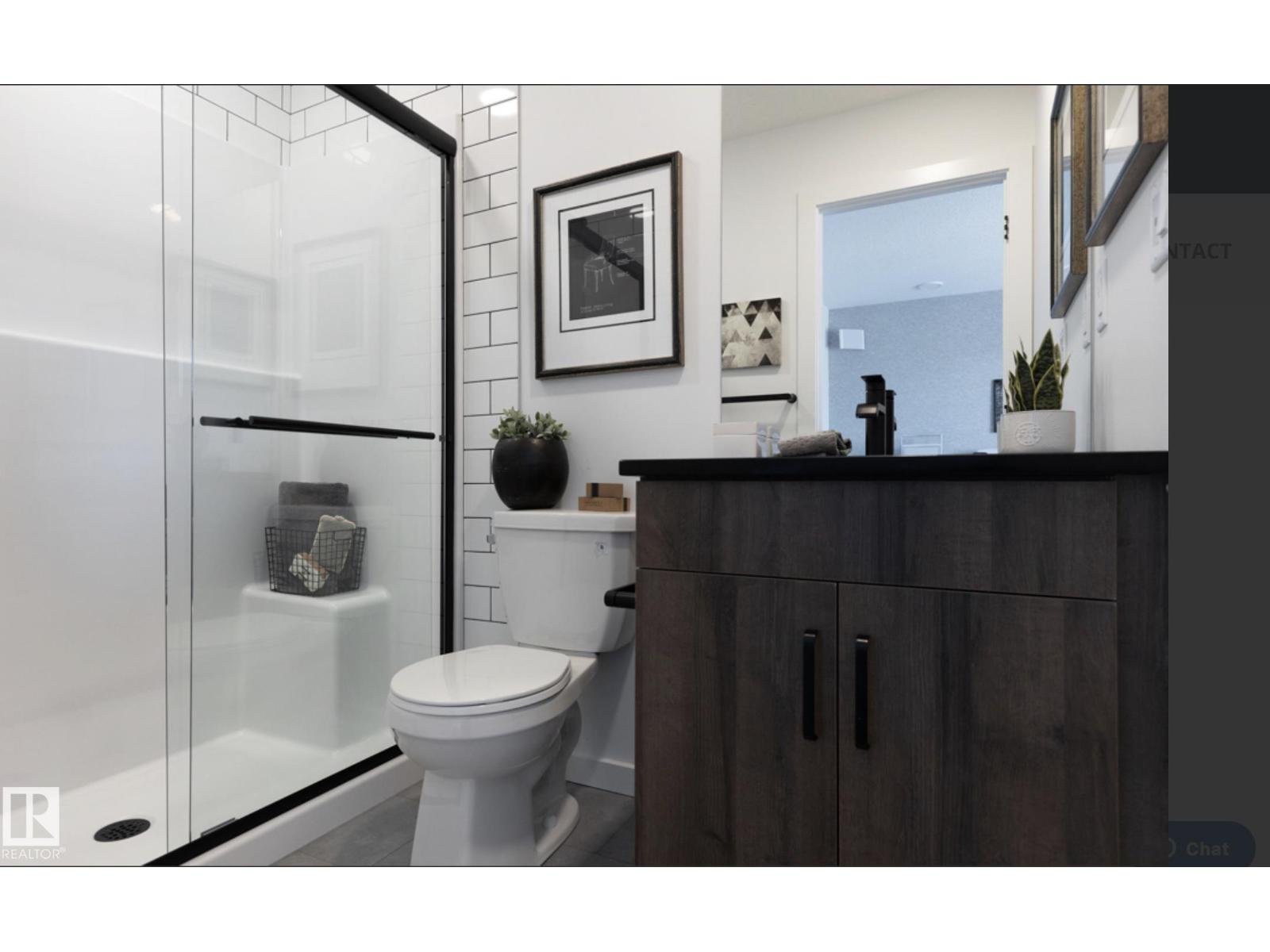 5605 Parc Reunis Wy, Beaumont, Alberta  T4X 2Z7 - Photo 4 - E4469821